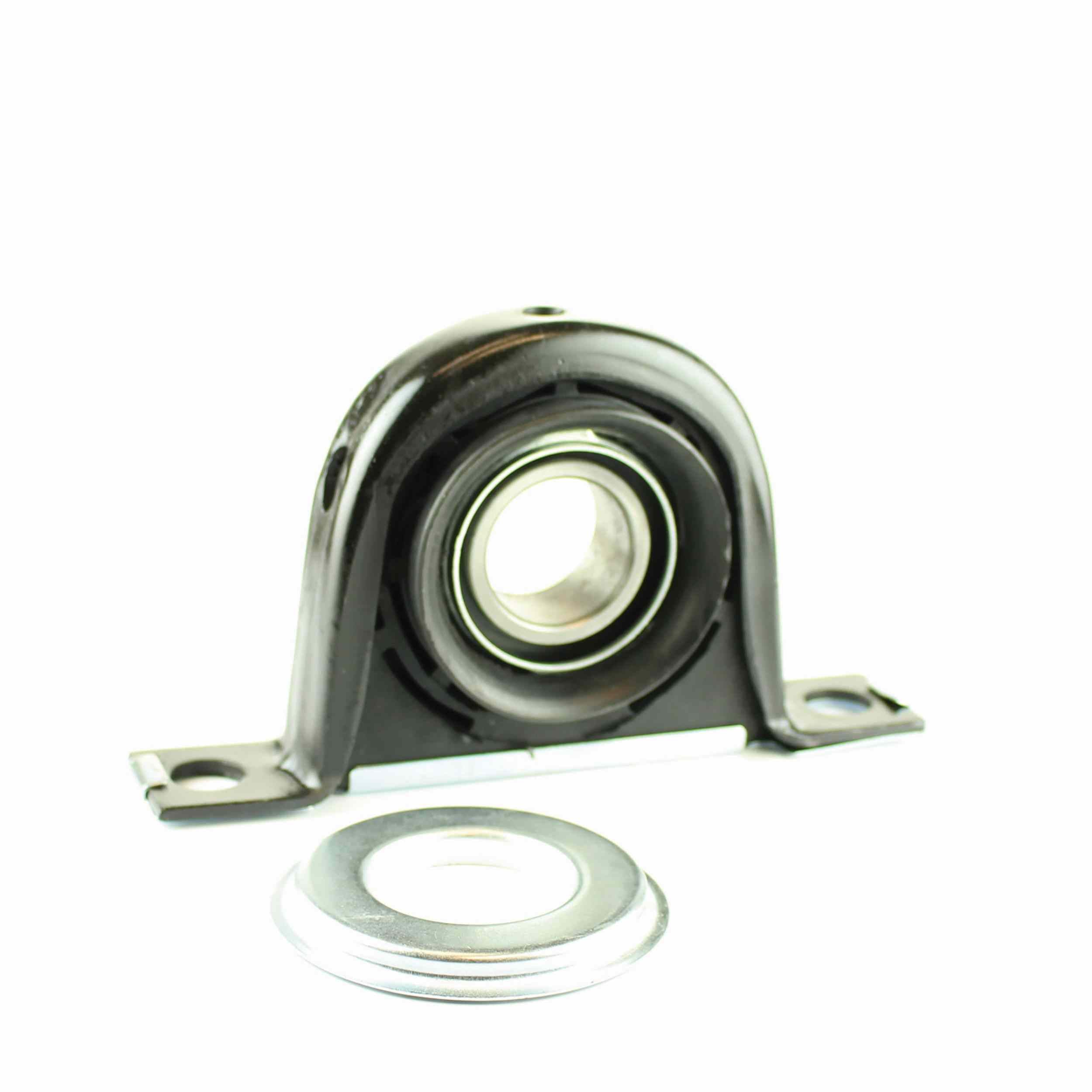 Marmon Ride Control Drive Shaft Center Support Bearing A6061