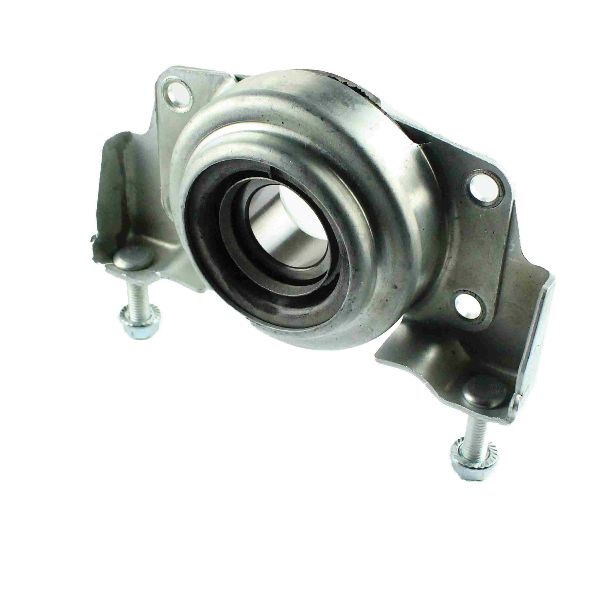 Marmon Ride Control Drive Shaft Center Support Bearing A6063