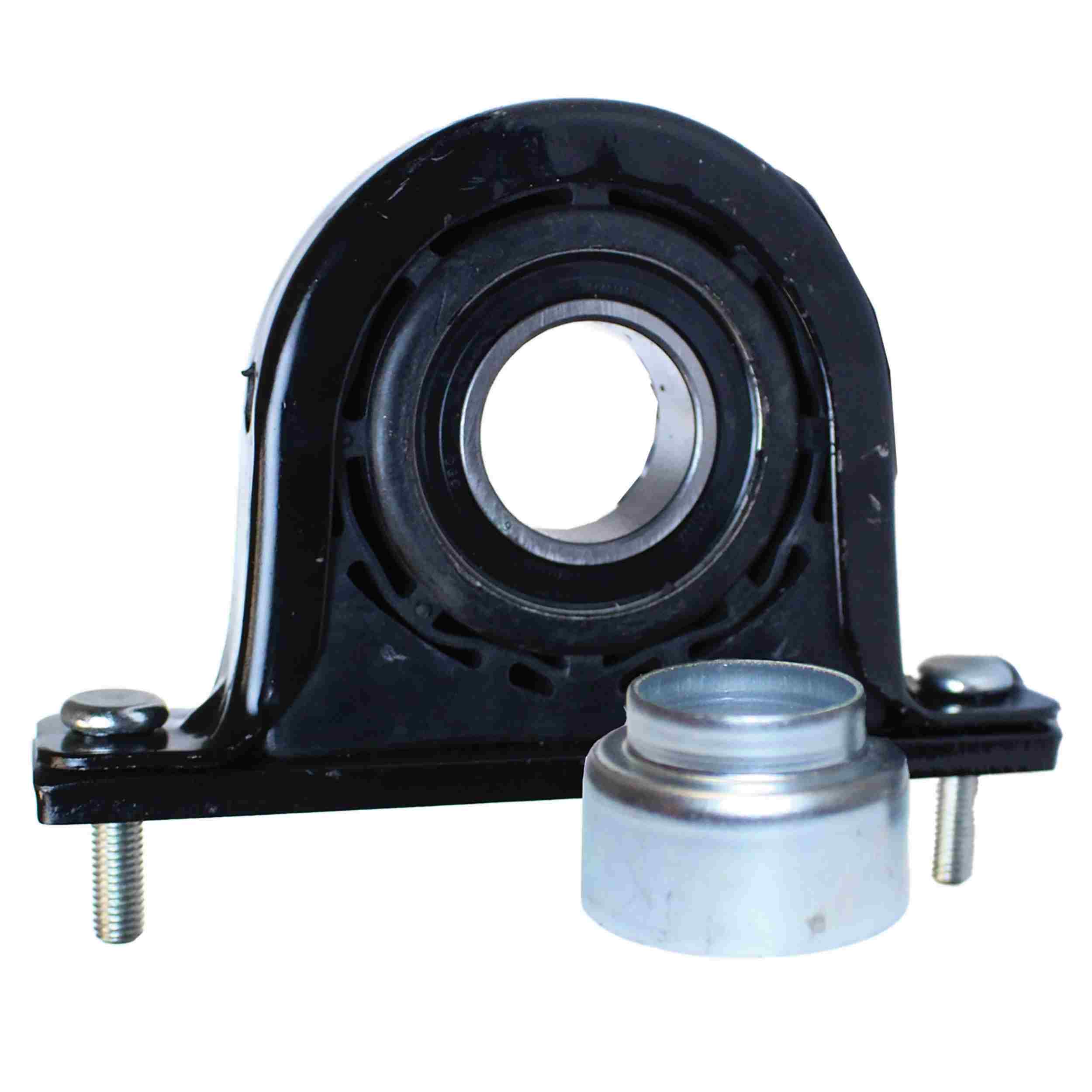 Marmon Ride Control Drive Shaft Center Support Bearing A6064