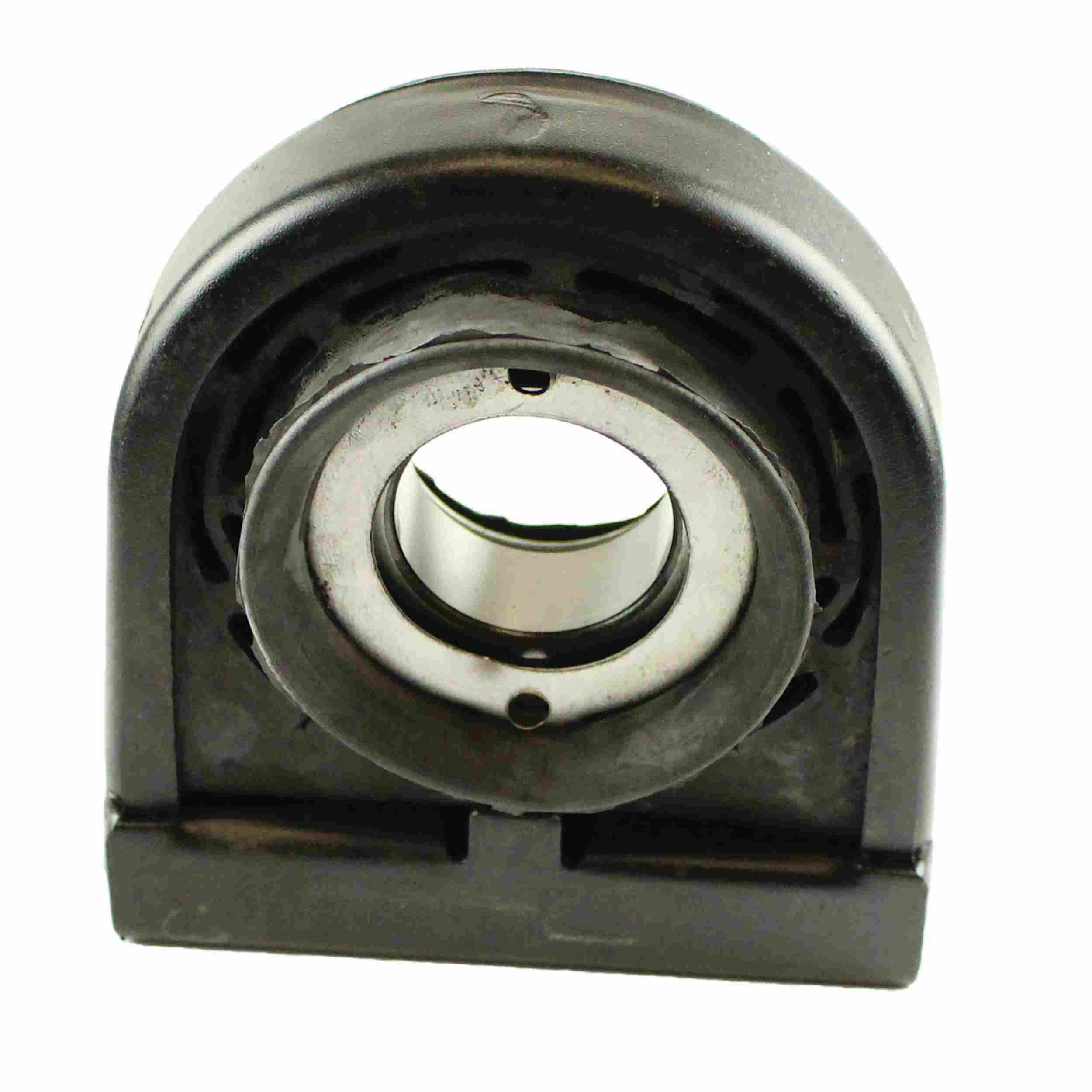 Marmon Ride Control Drive Shaft Center Support Bearing A6065