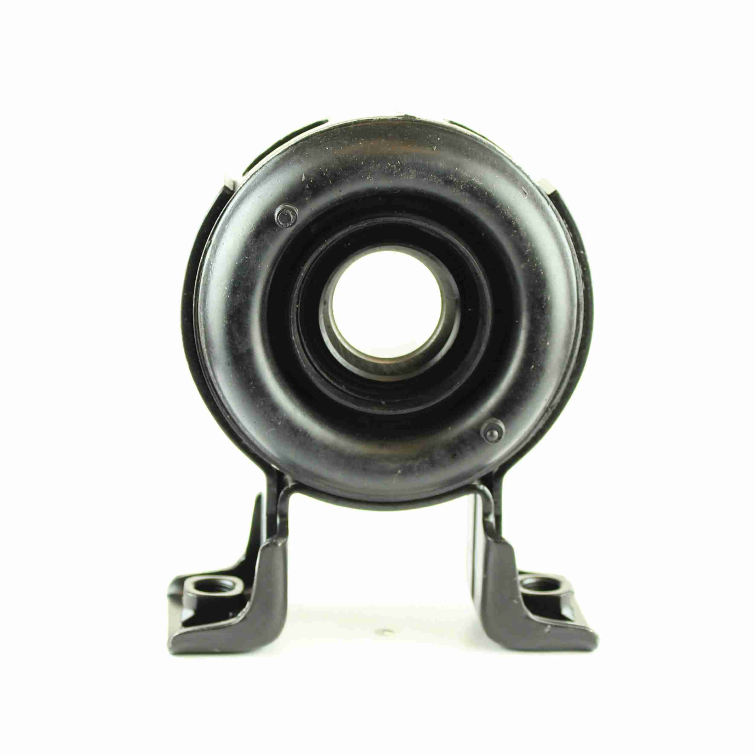 Marmon Ride Control Drive Shaft Center Support Bearing A6068