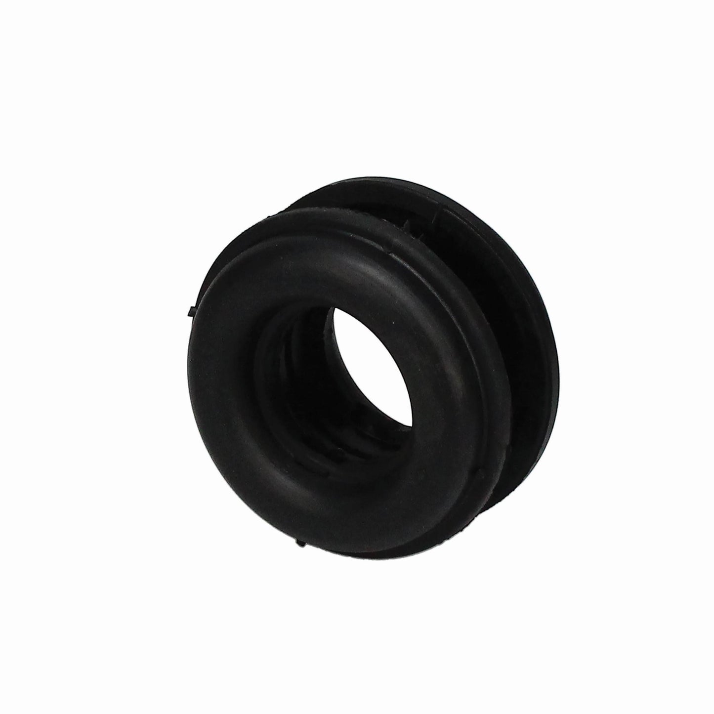 Marmon Ride Control Drive Shaft Center Bearing Rubber Cushion A6069
