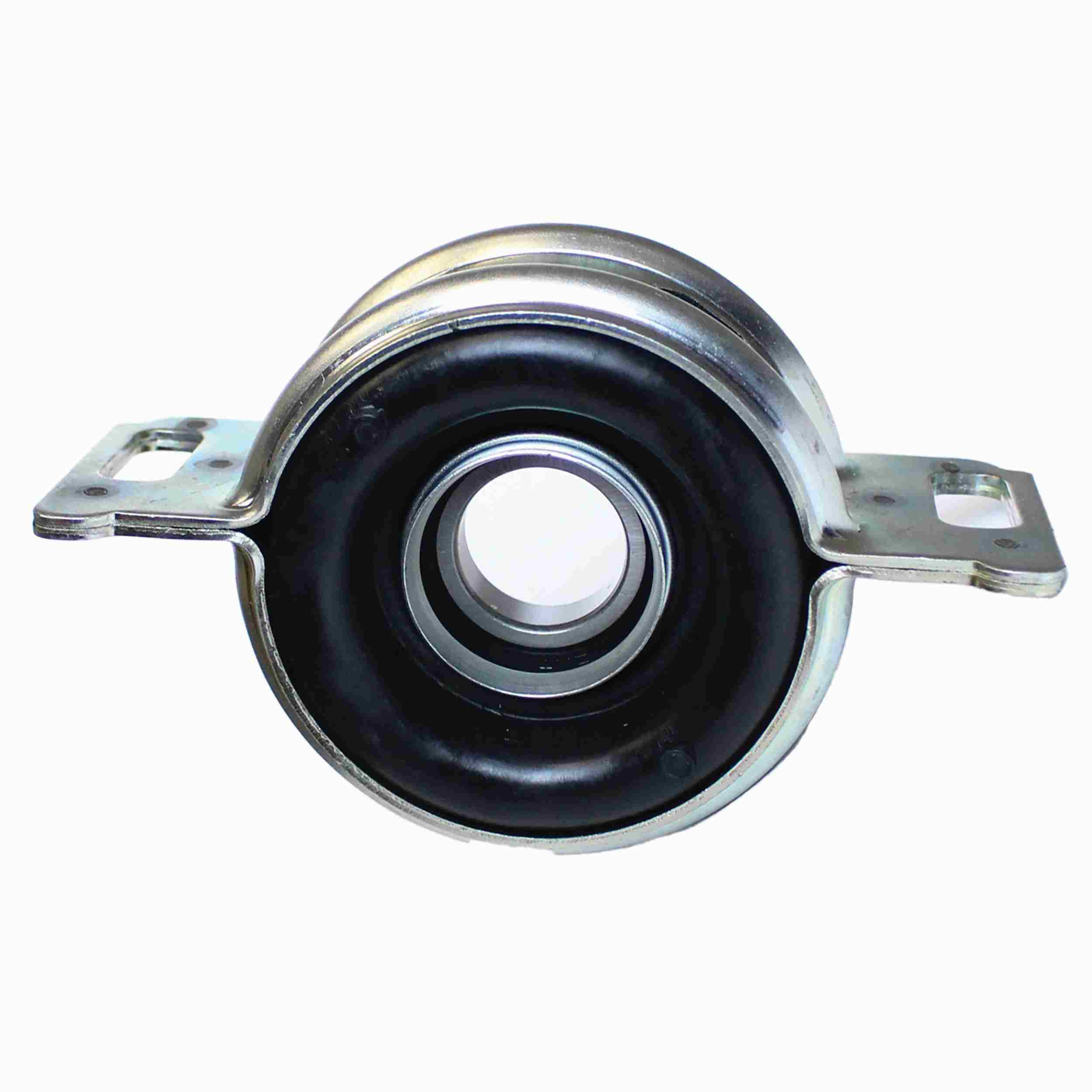 Marmon Ride Control Drive Shaft Center Support Bearing A6071