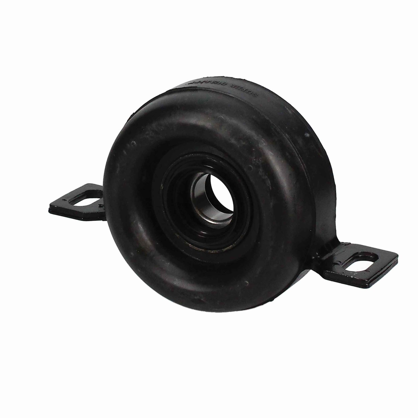 Marmon Ride Control Drive Shaft Center Support Bearing A6072