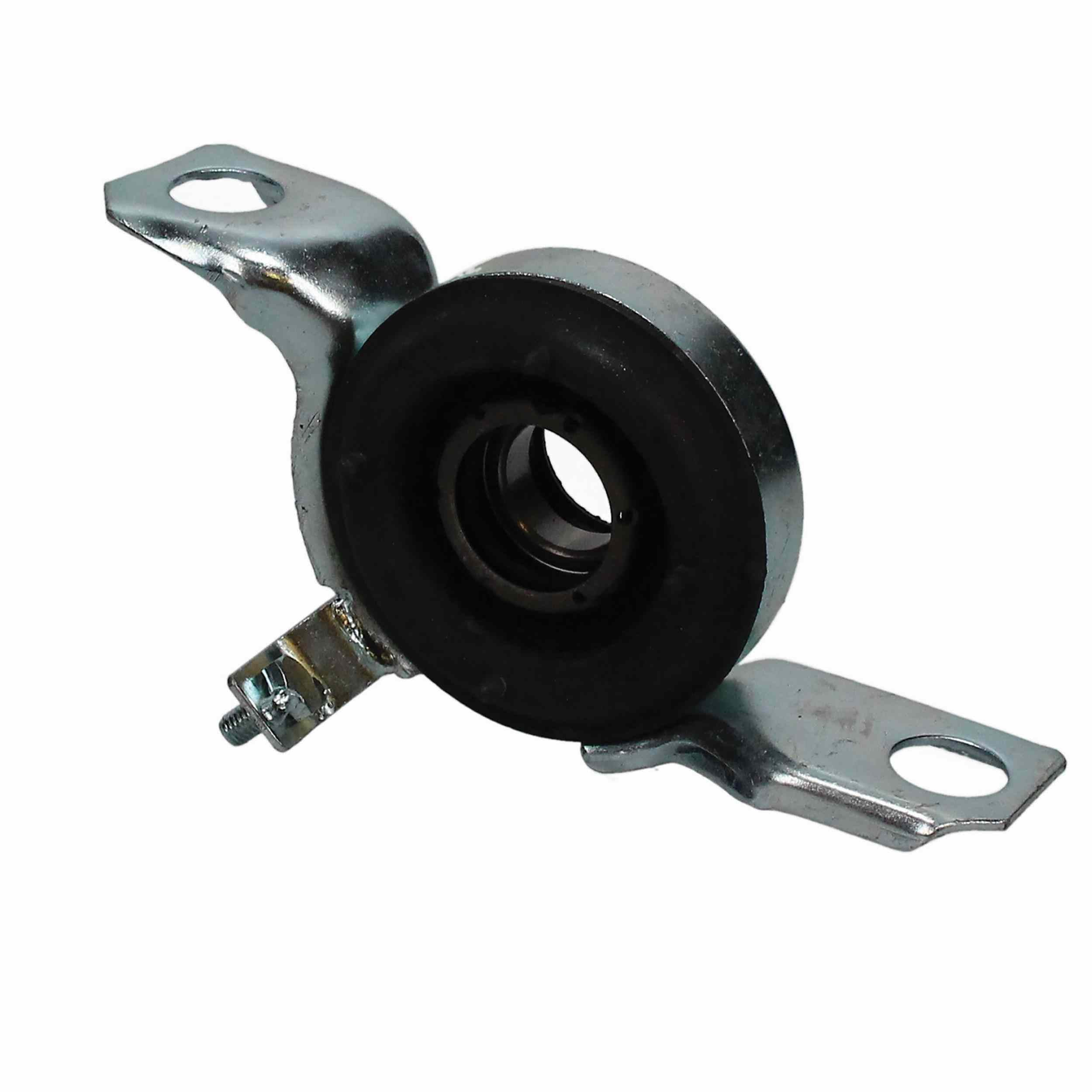 Marmon Ride Control Drive Shaft Center Support Bearing A6085