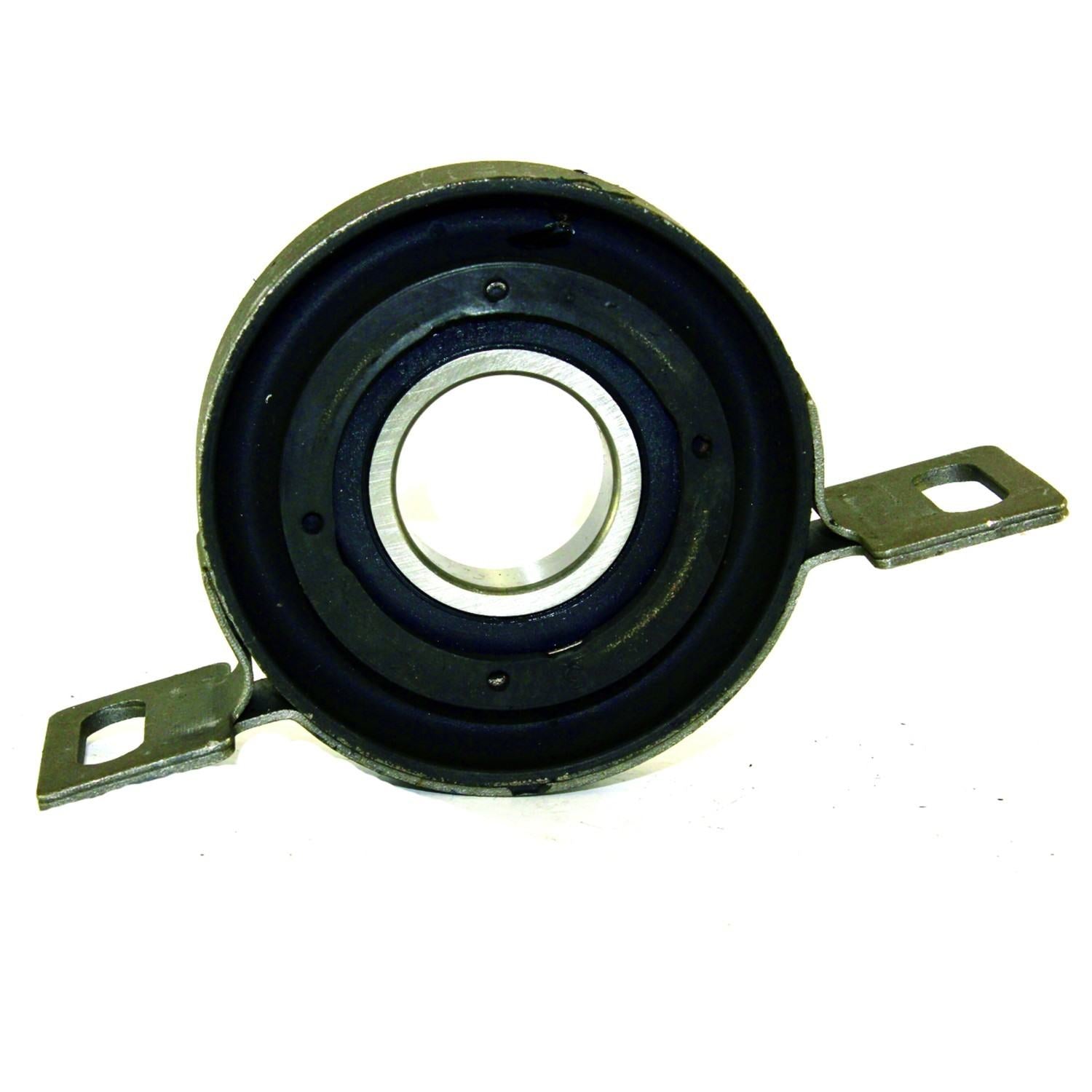 Marmon Ride Control Drive Shaft Center Support Bearing A6088