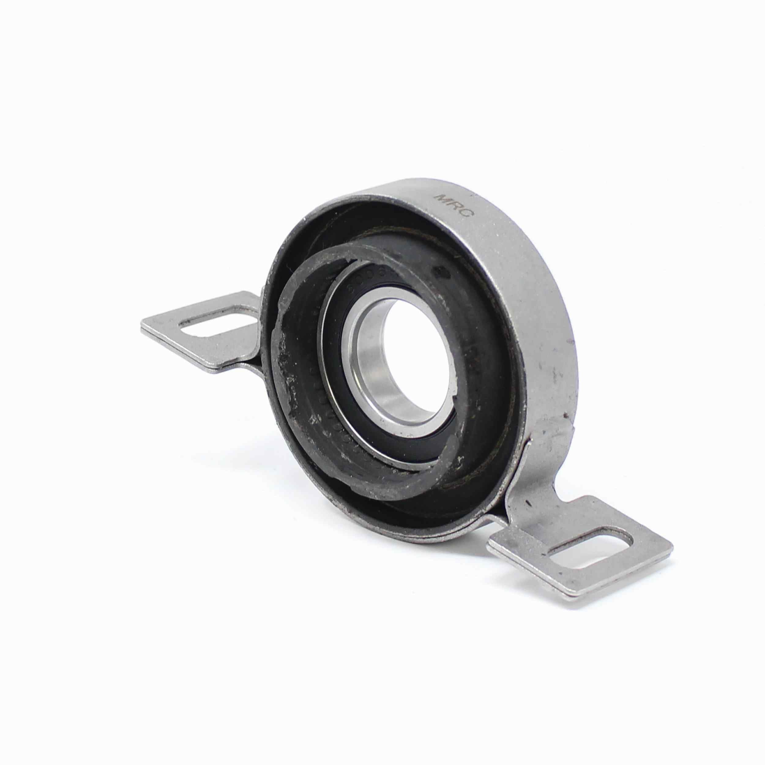 Marmon Ride Control Drive Shaft Center Support Bearing A6088