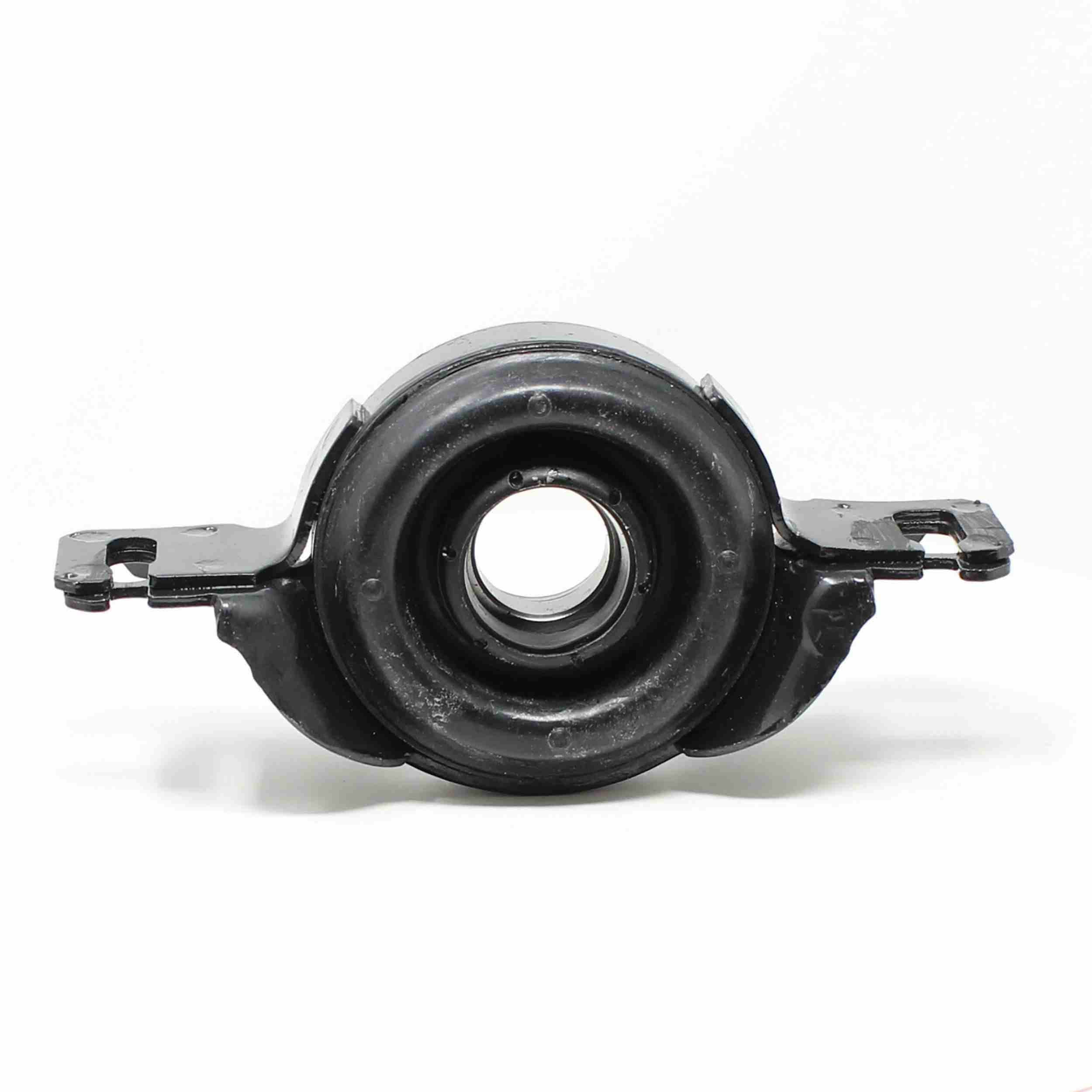 Marmon Ride Control Drive Shaft Center Support Bearing A6090