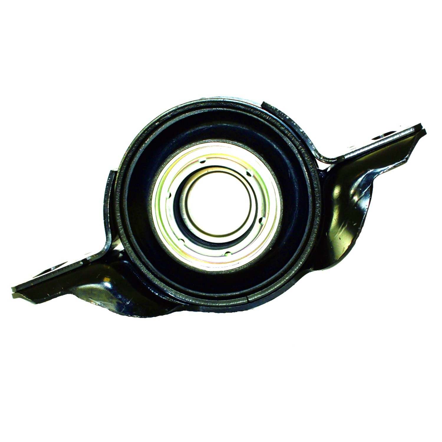 Marmon Ride Control Drive Shaft Center Support Bearing A6091