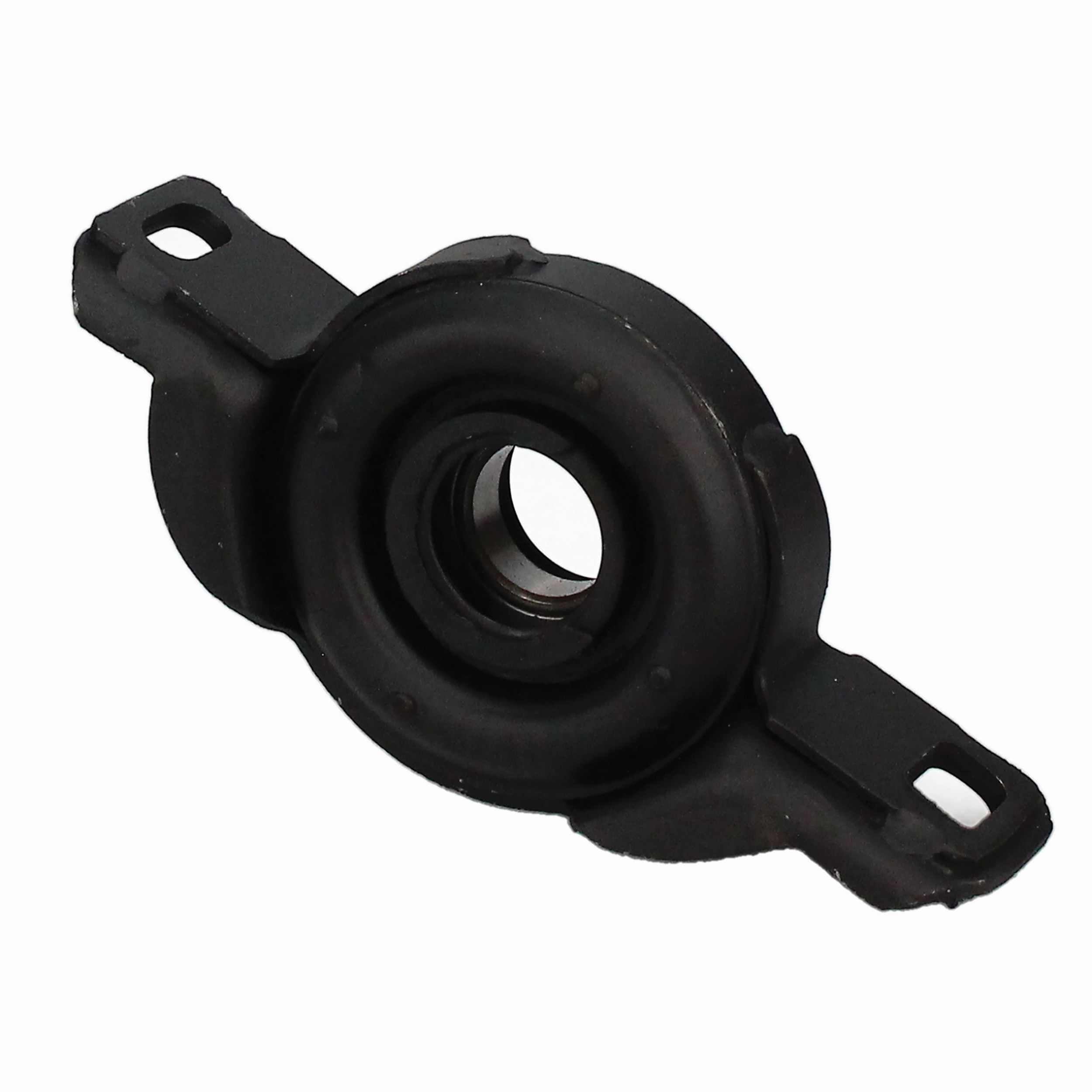 Marmon Ride Control Drive Shaft Center Support Bearing A6091