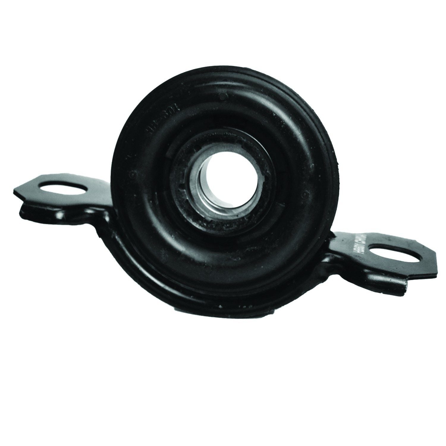 Marmon Ride Control Drive Shaft Center Support Bearing A6092