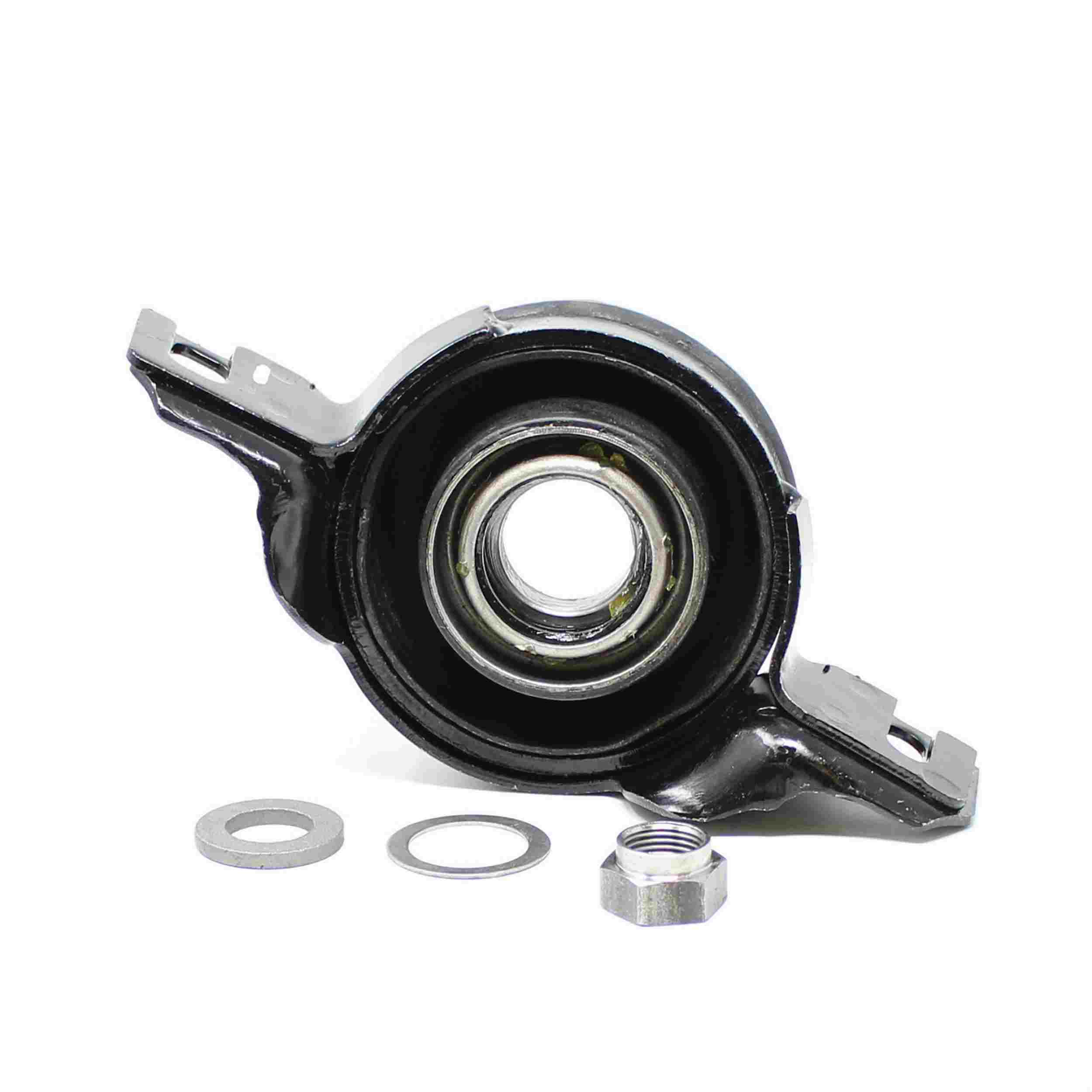 Marmon Ride Control Drive Shaft Center Support Bearing A6094