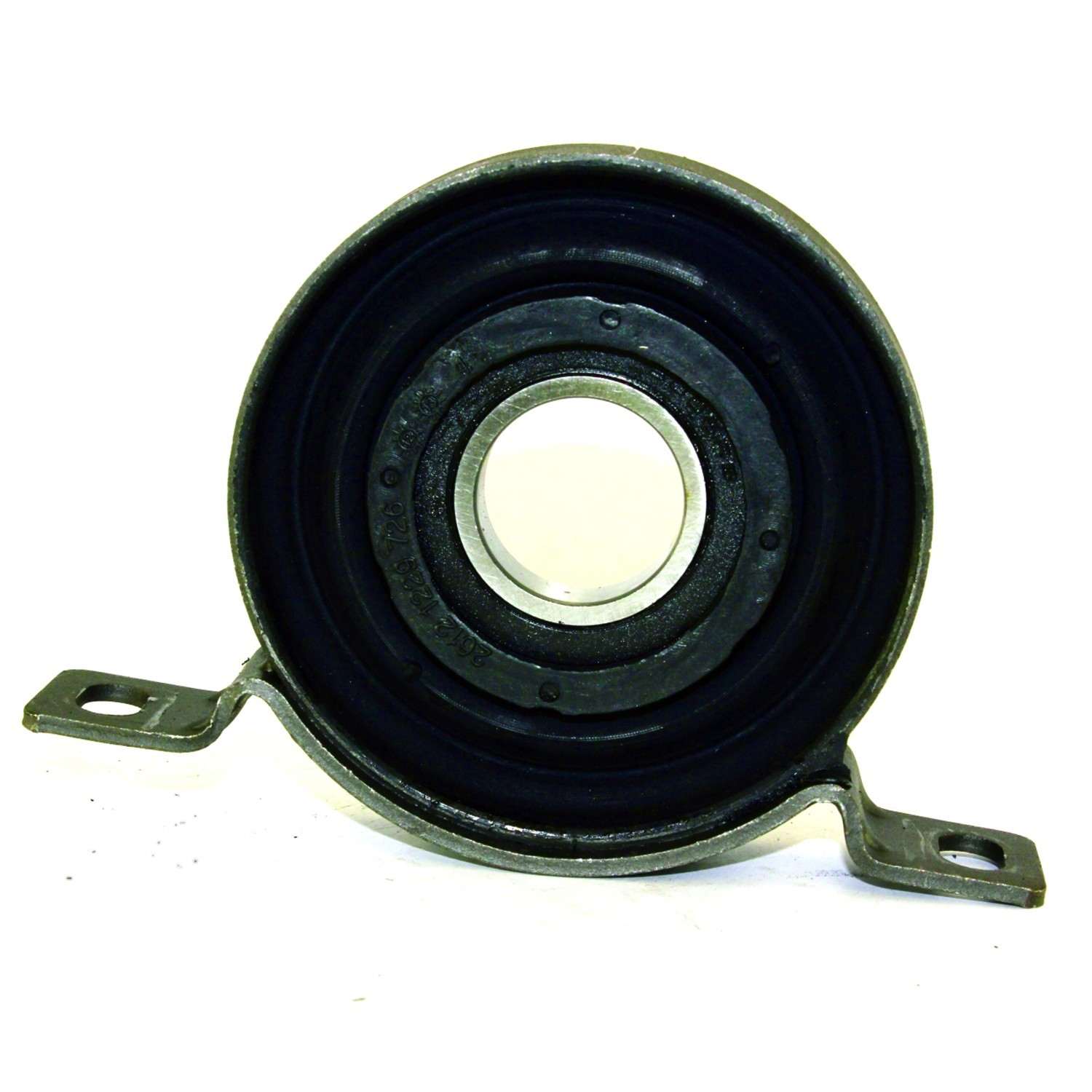 Marmon Ride Control Drive Shaft Center Support Bearing A6095