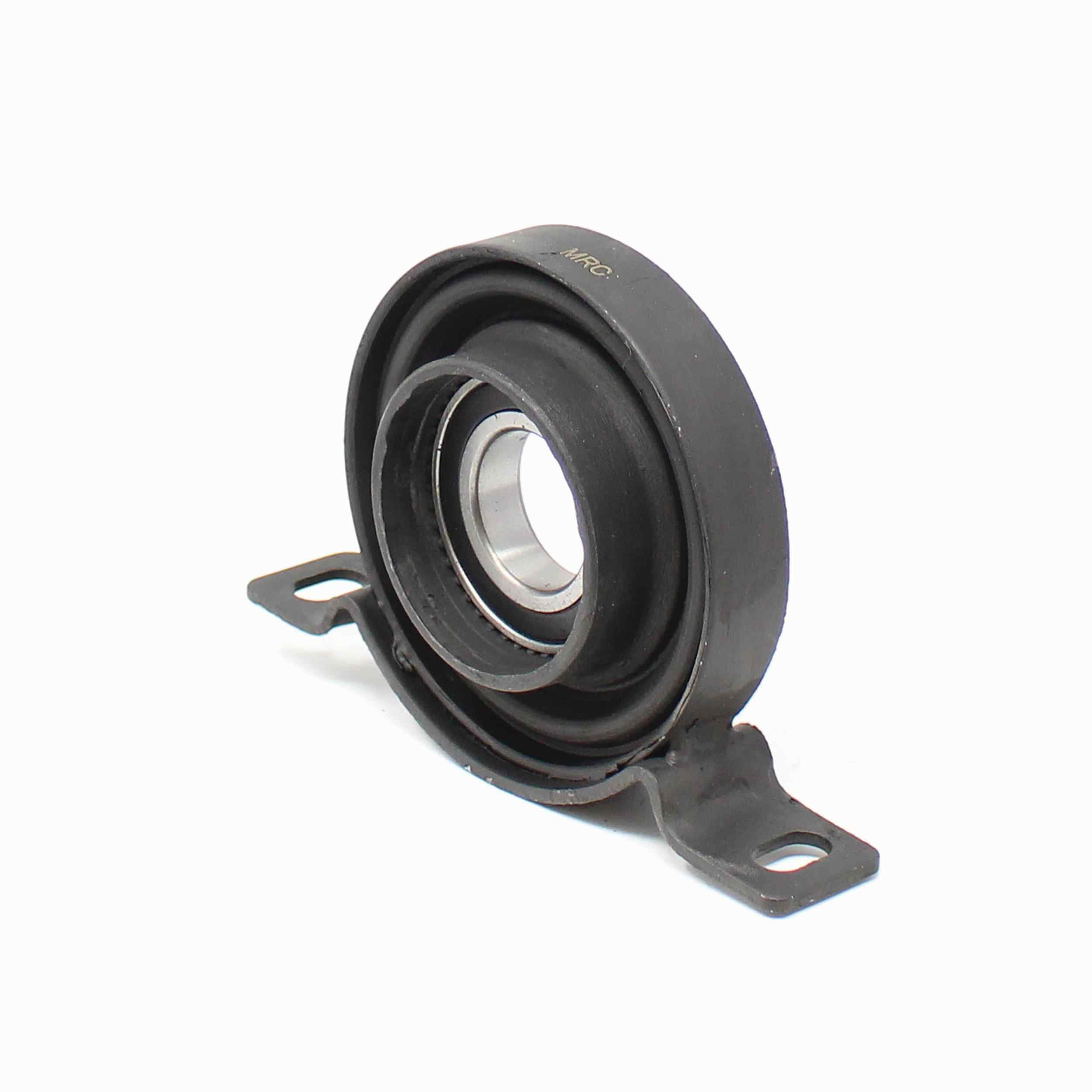 Marmon Ride Control Drive Shaft Center Support Bearing A6095