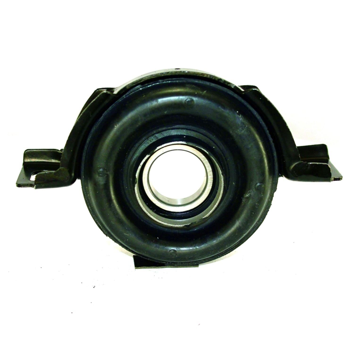 Marmon Ride Control Drive Shaft Center Support Bearing A6096