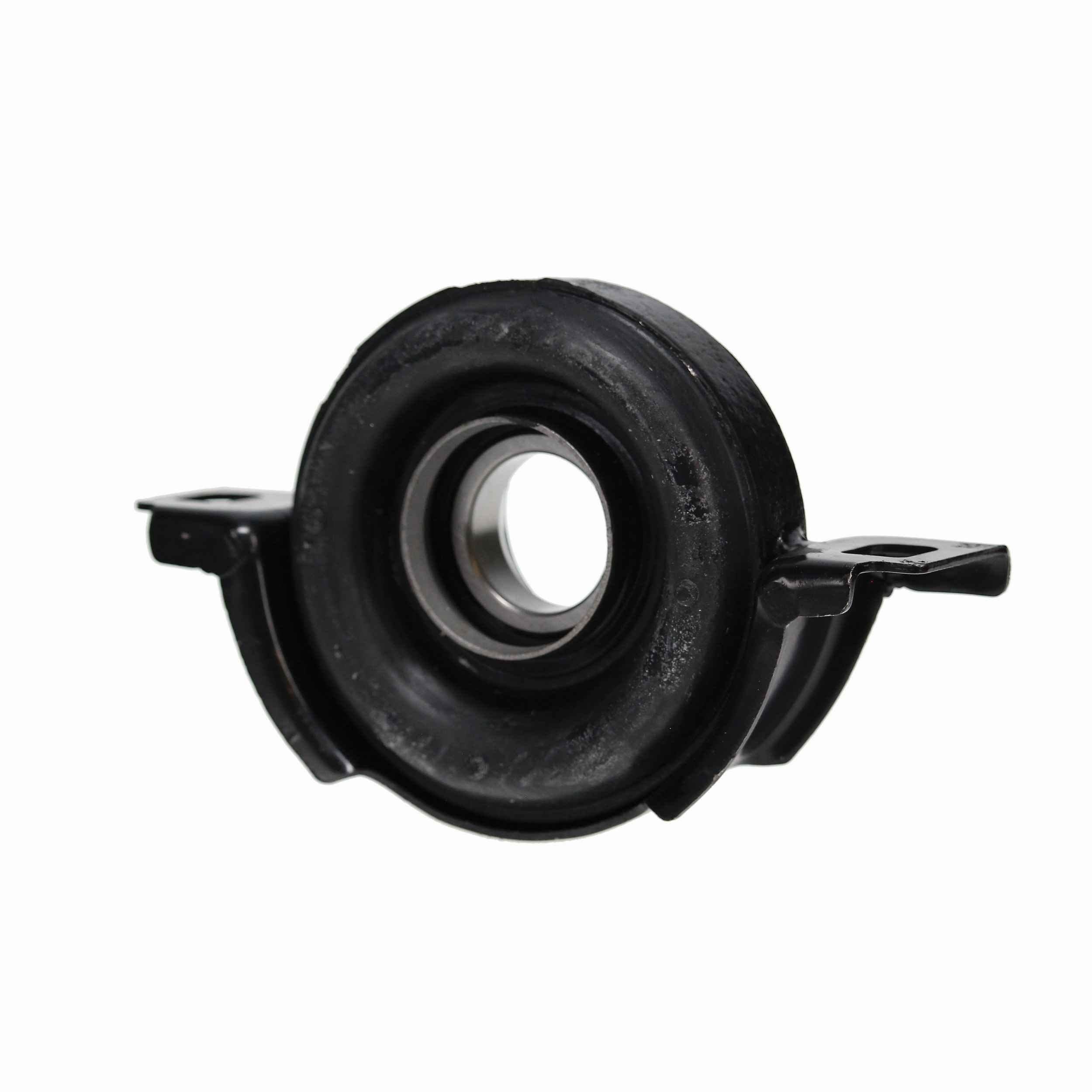 Marmon Ride Control Drive Shaft Center Support Bearing A6096