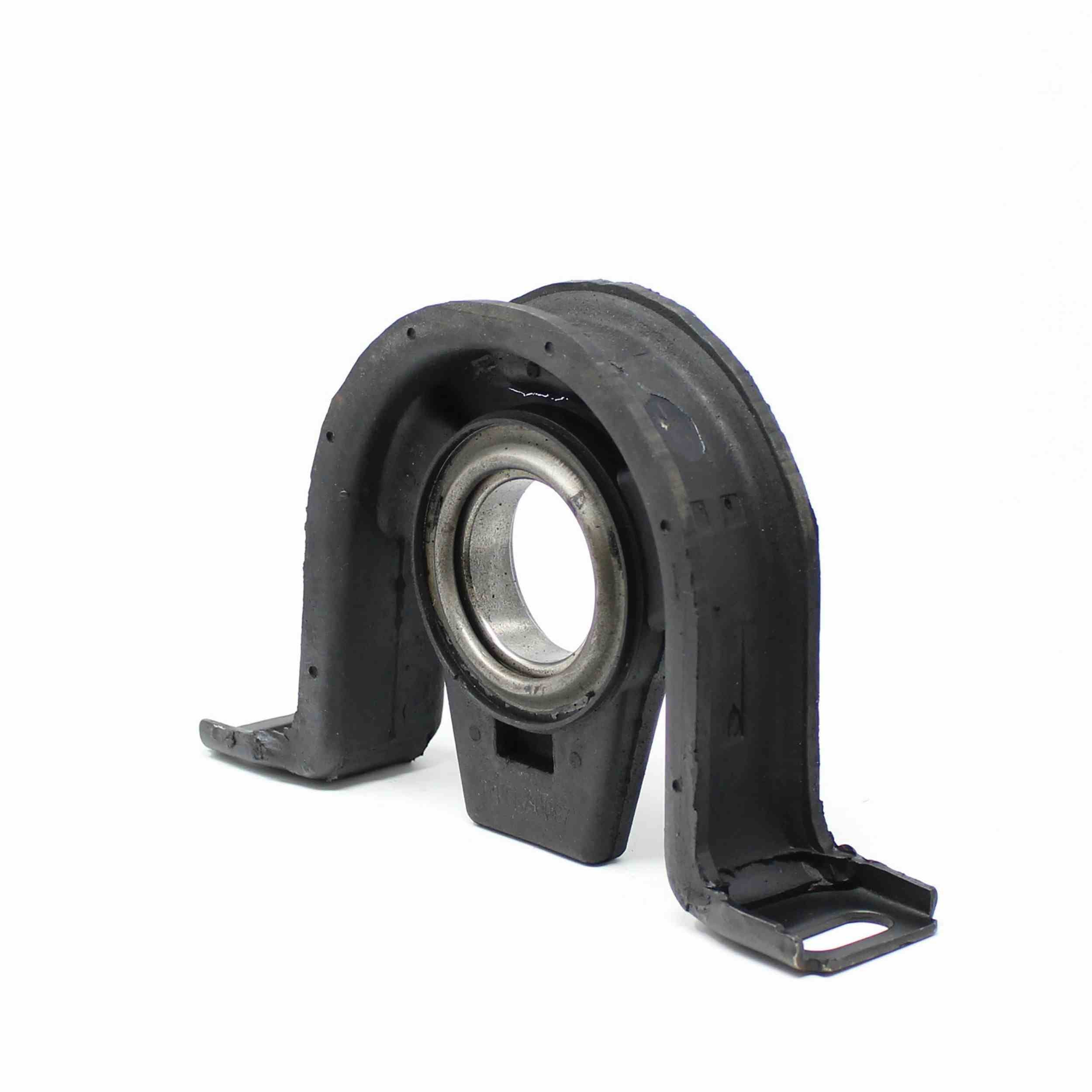 Marmon Ride Control Drive Shaft Center Support Bearing A6097