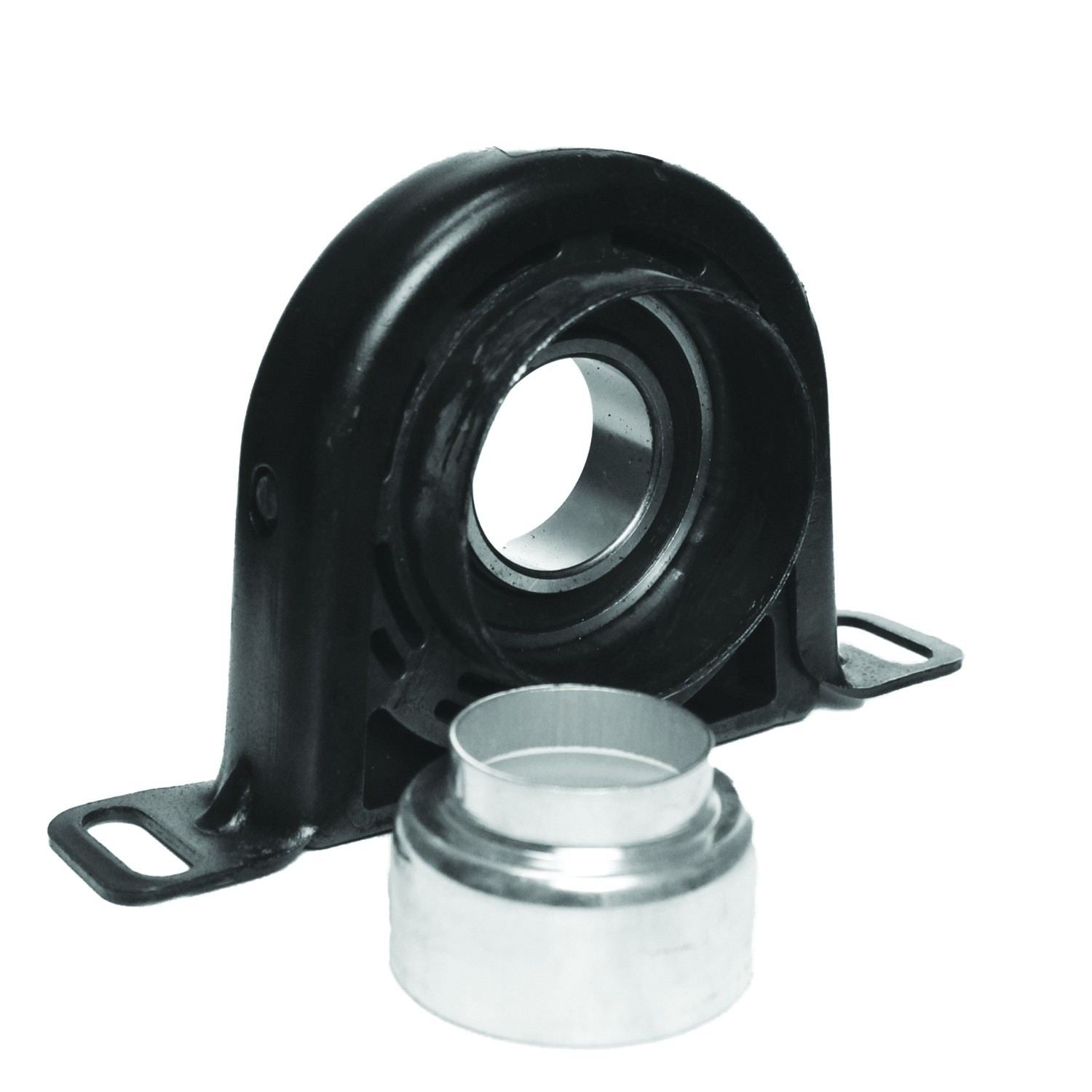 Marmon Ride Control Drive Shaft Center Support Bearing A6099