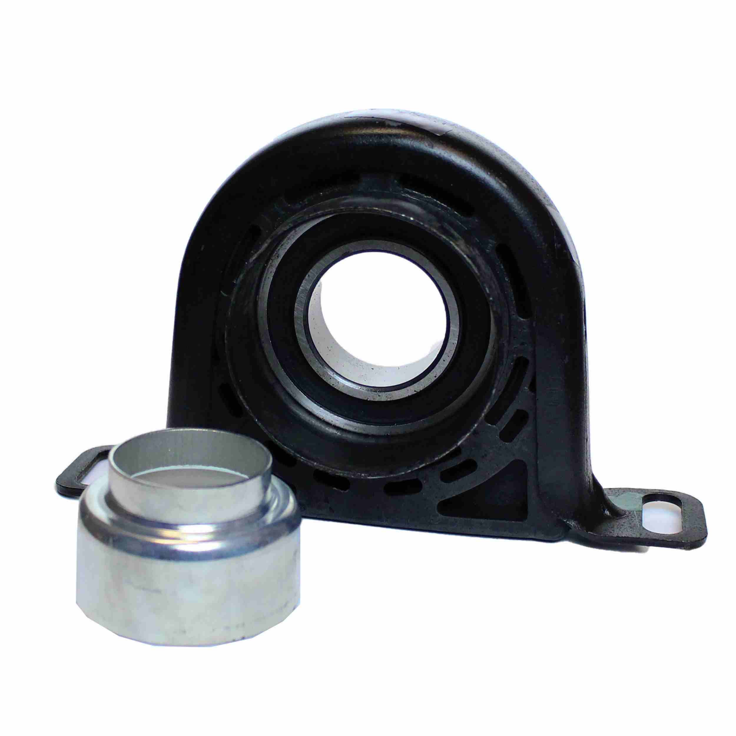 Marmon Ride Control Drive Shaft Center Support Bearing A6099