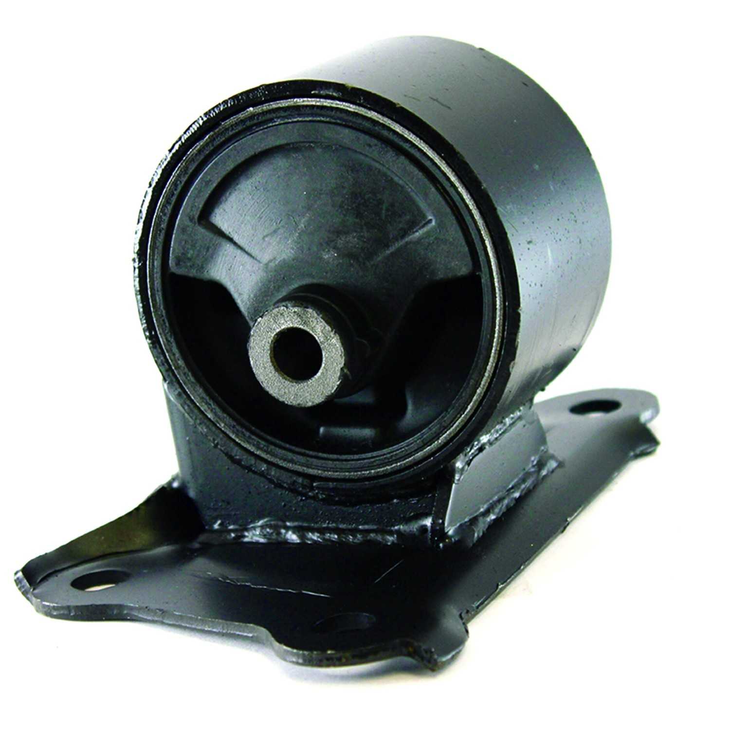 Marmon Ride Control Automatic Transmission Mount A6101