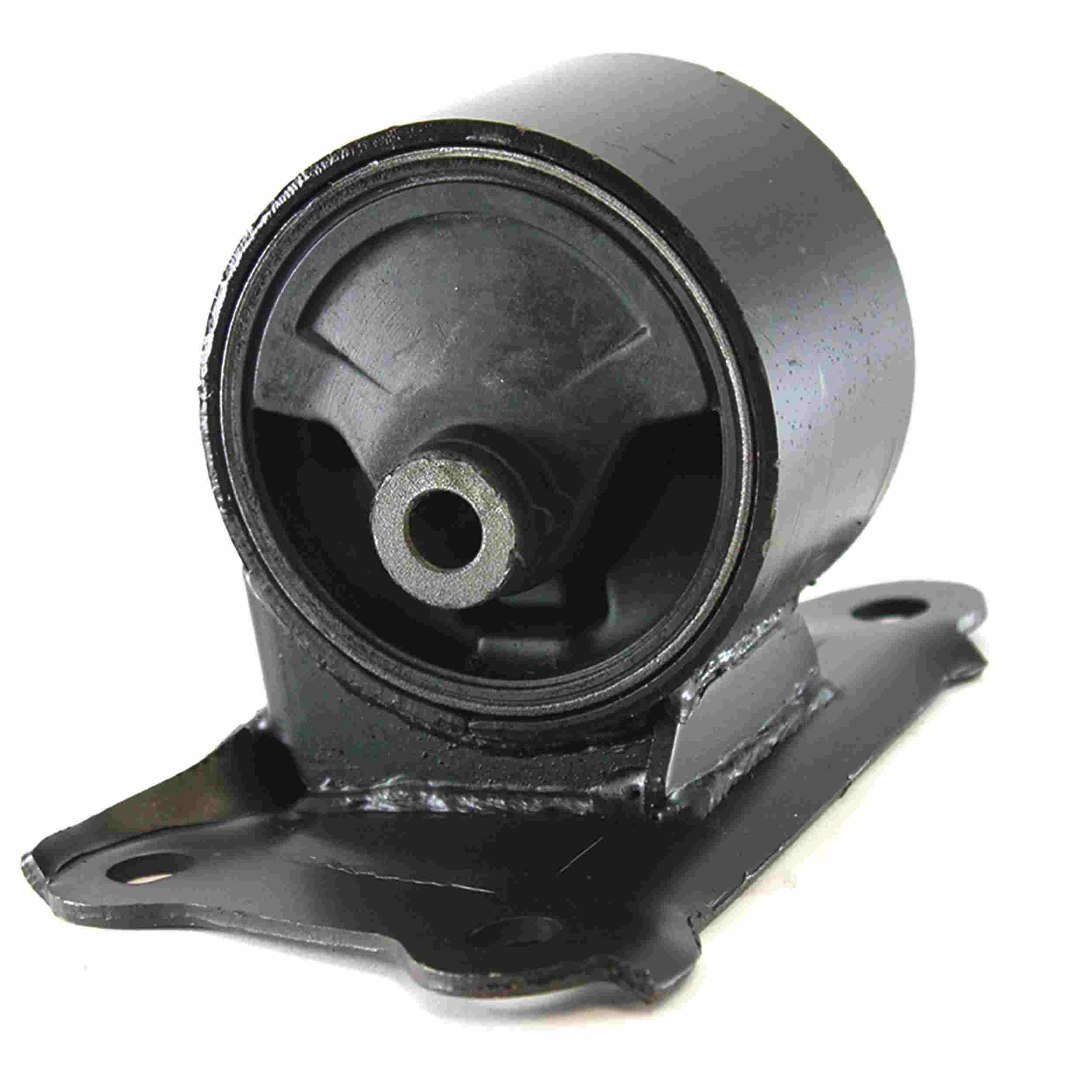 Marmon Ride Control Automatic Transmission Mount A6101