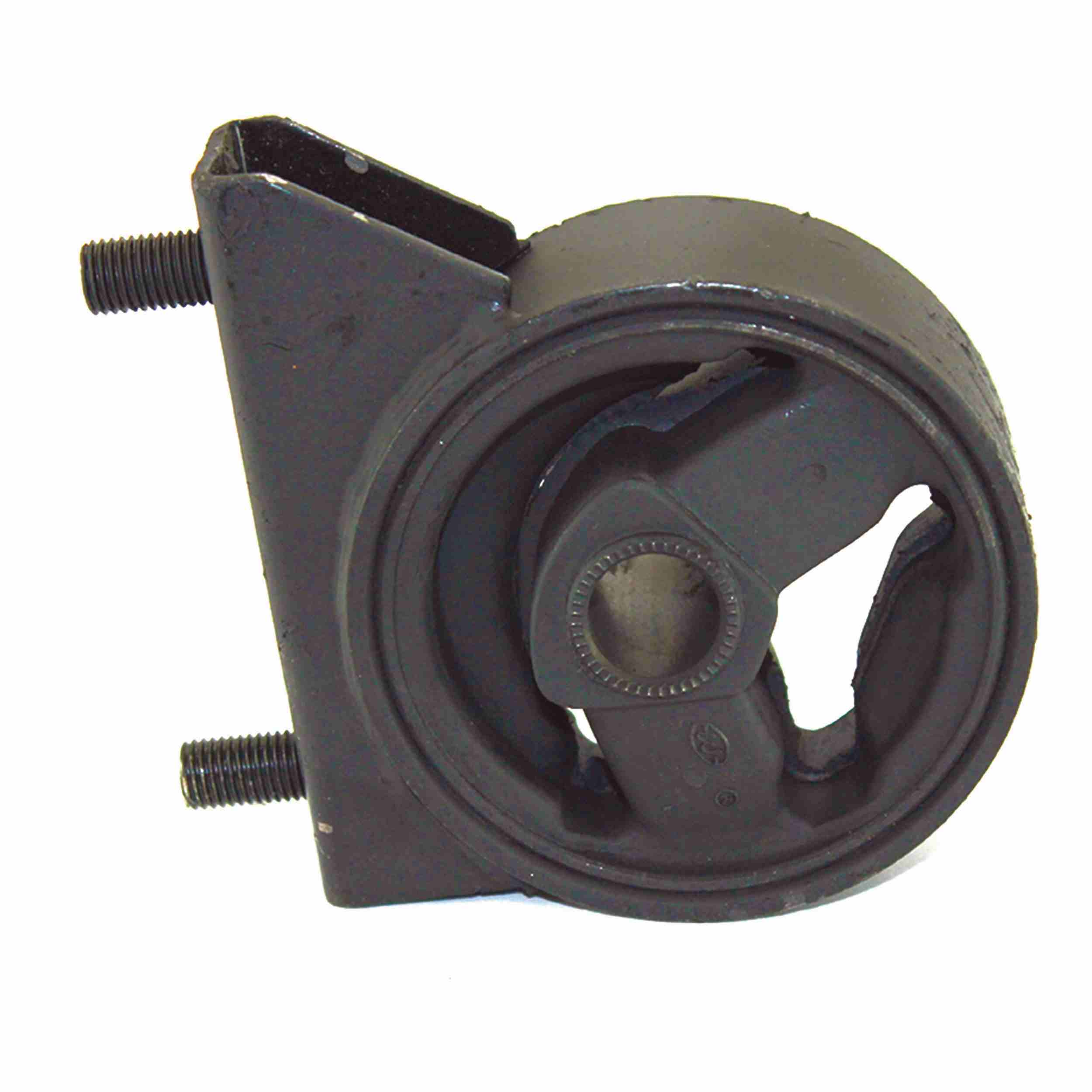 Marmon Ride Control Engine Mount A6103