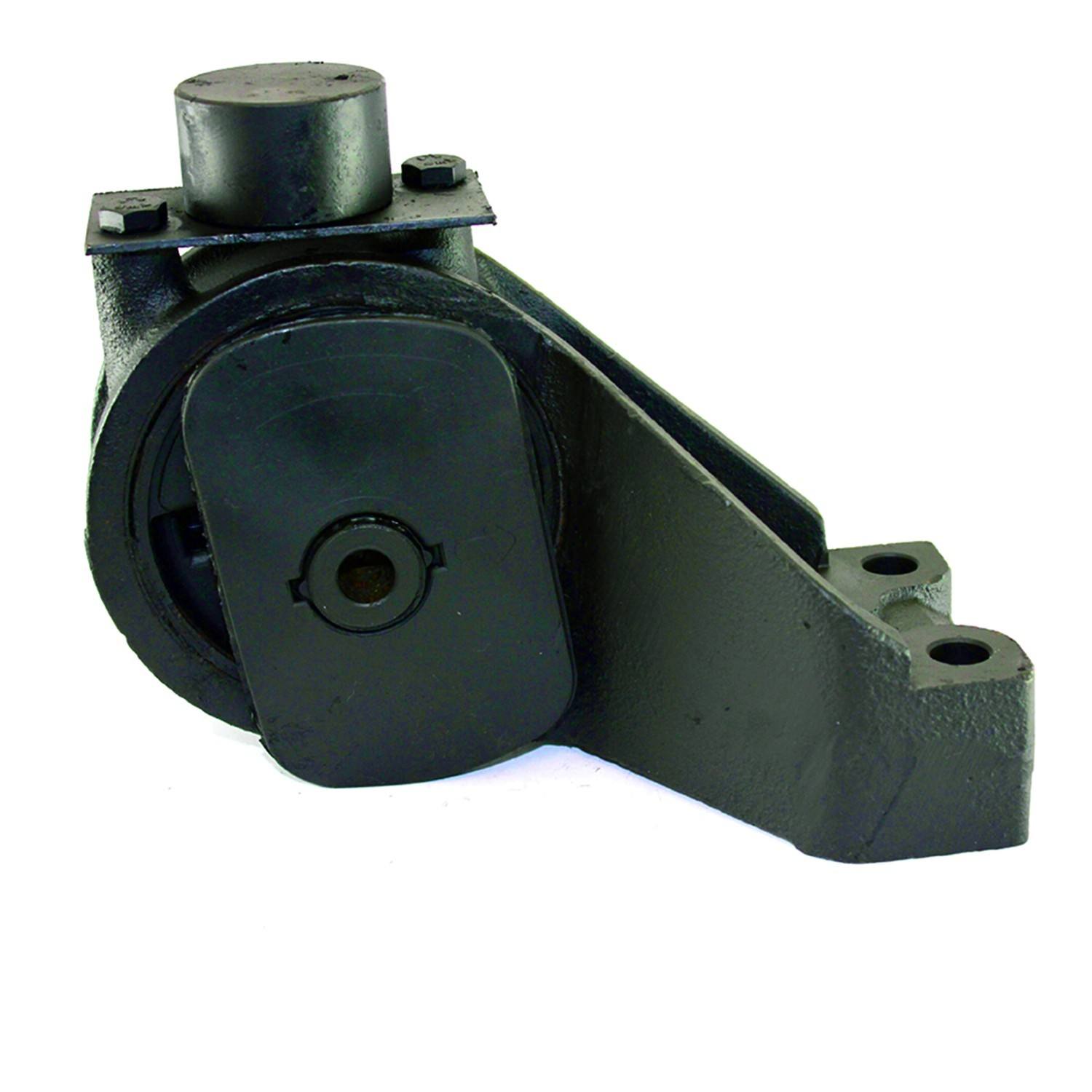 Marmon Ride Control Engine Mount A6109