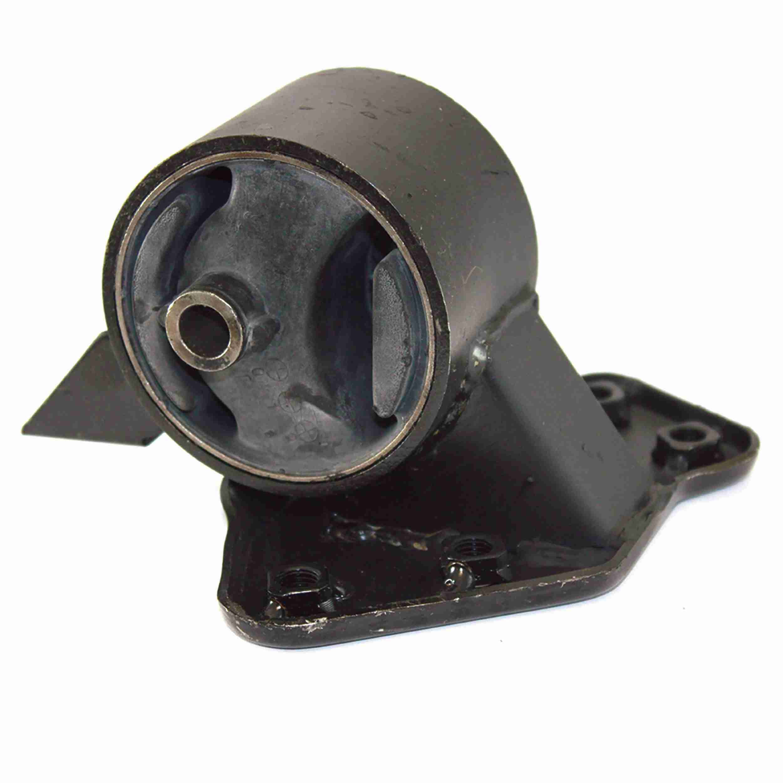 Marmon Ride Control Automatic Transmission Mount A6110