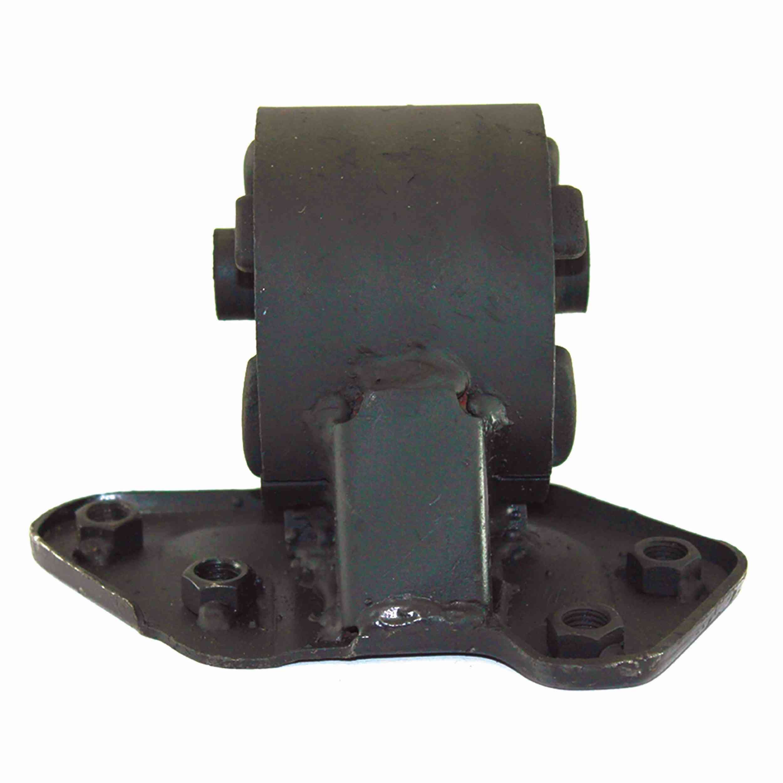 Marmon Ride Control Automatic Transmission Mount A6112