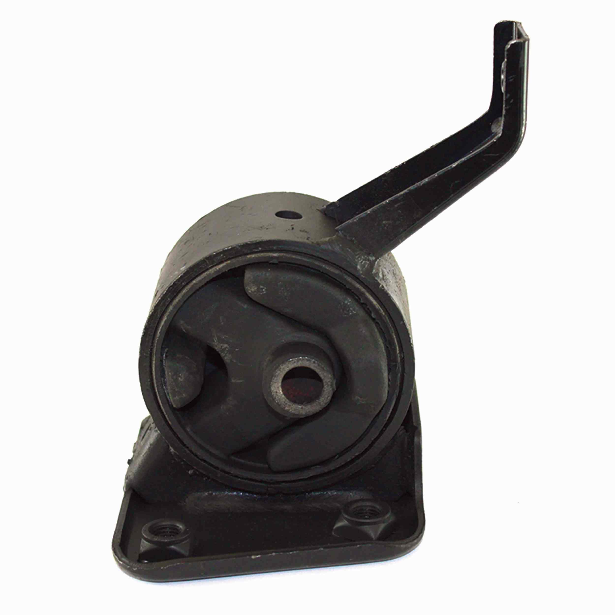 Marmon Ride Control Automatic Transmission Mount A6128