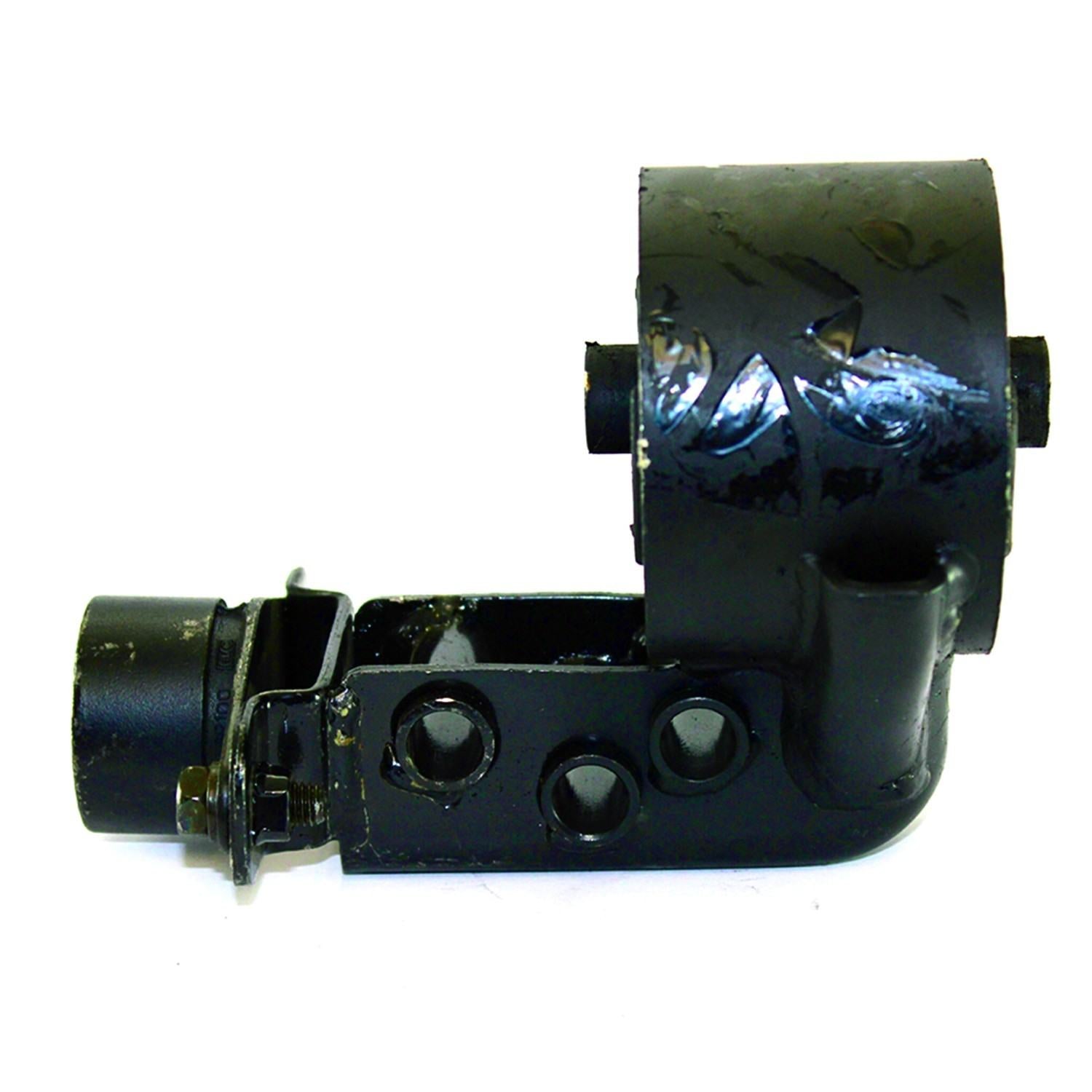 Marmon Ride Control Engine Mount A6129