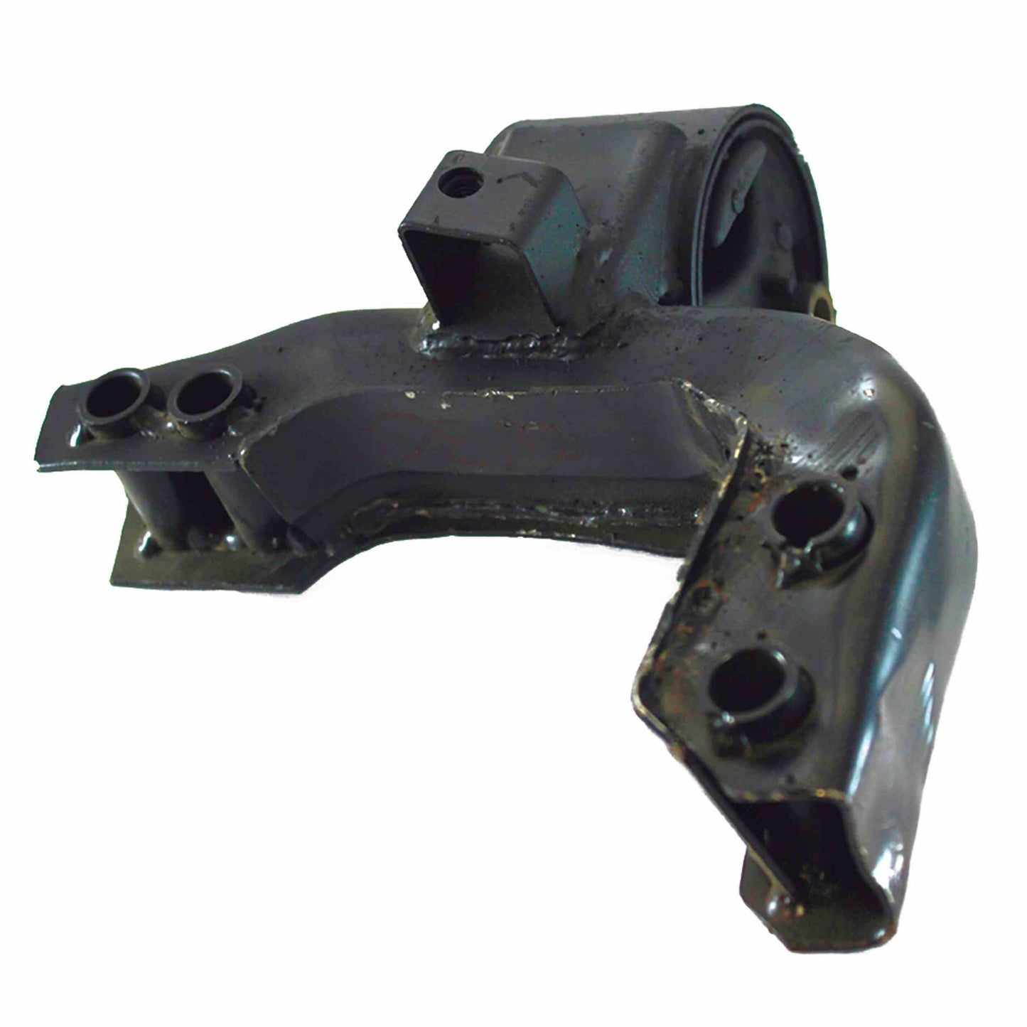 Marmon Ride Control Engine Mount A6130