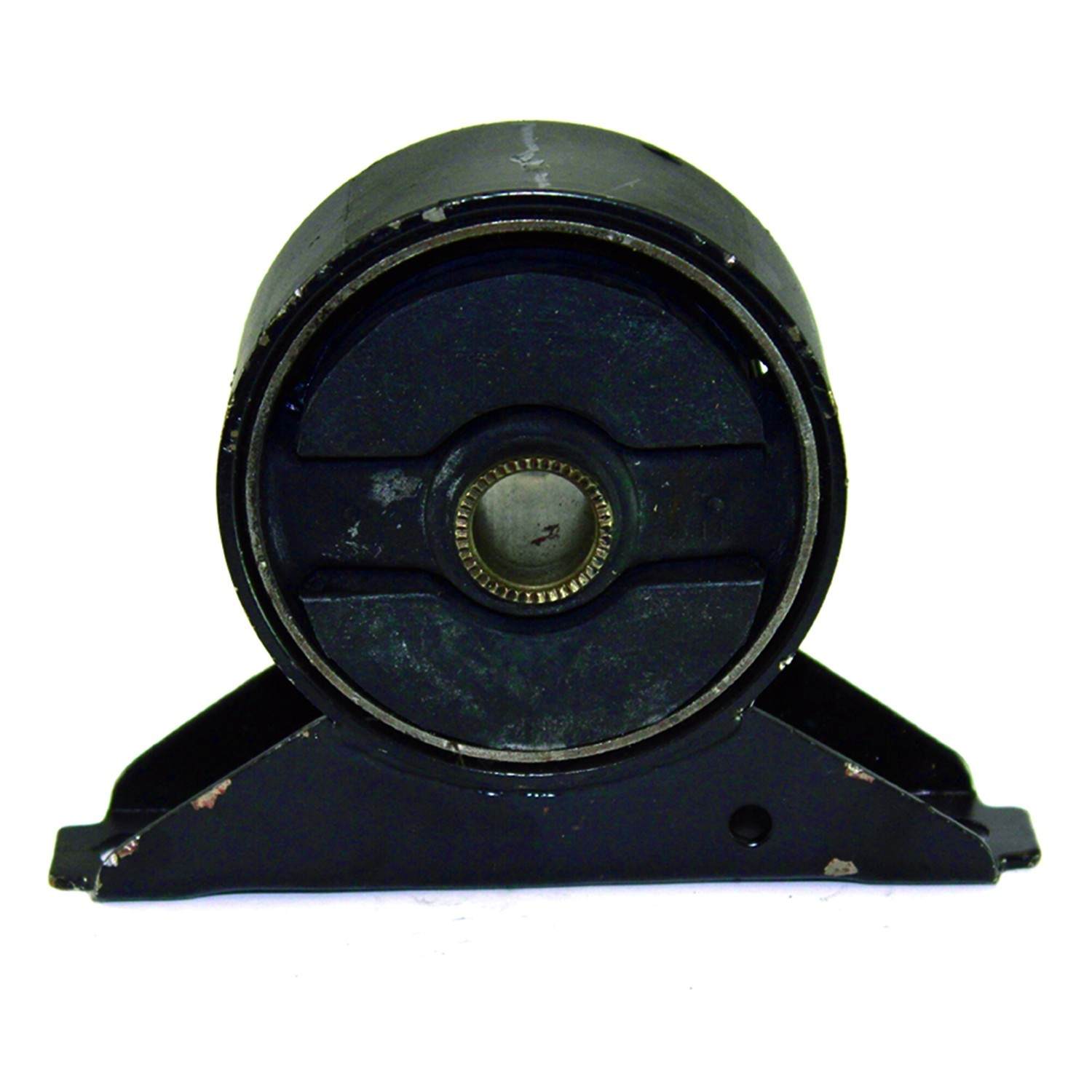 Marmon Ride Control Engine Mount A6137