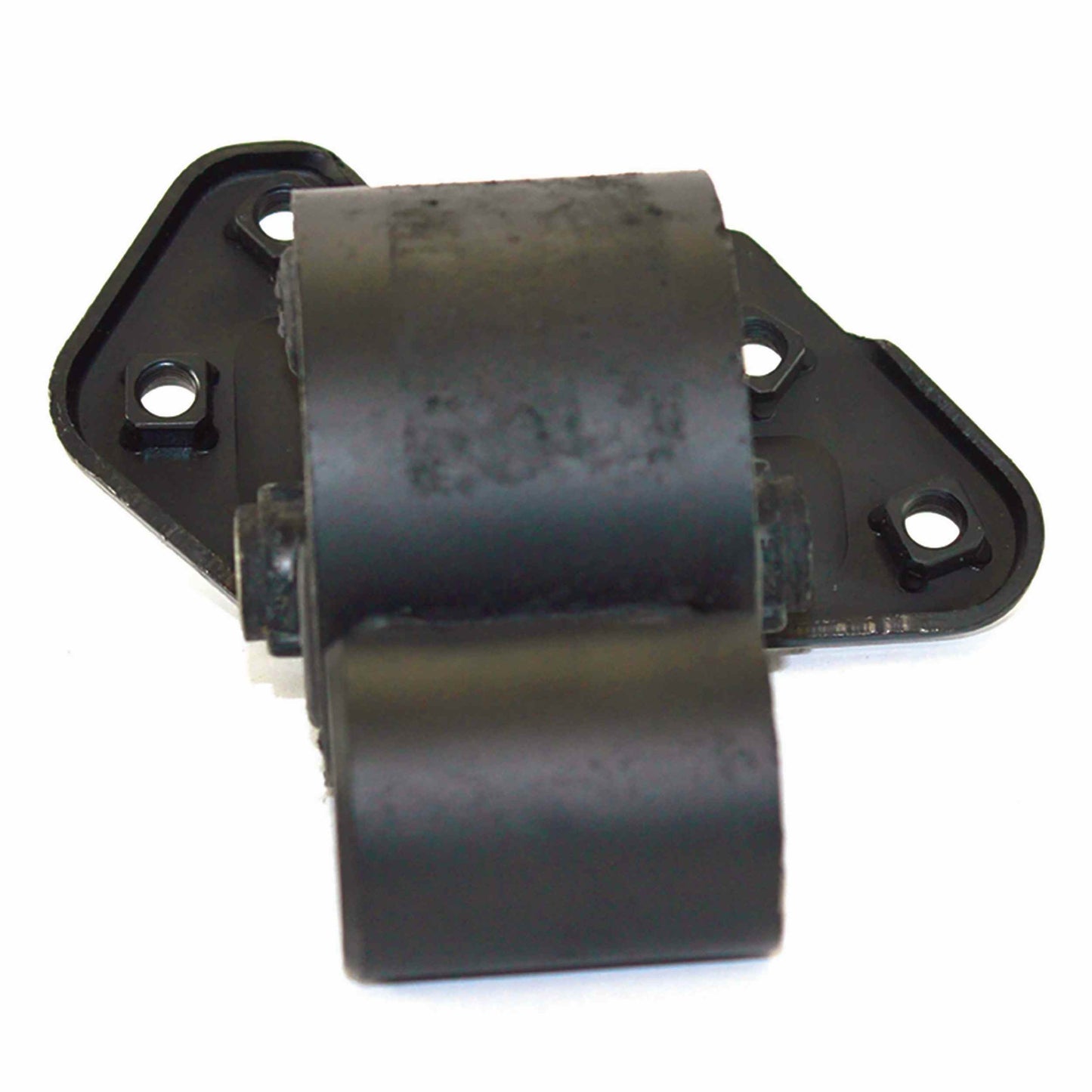 Marmon Ride Control Automatic Transmission Mount A6162