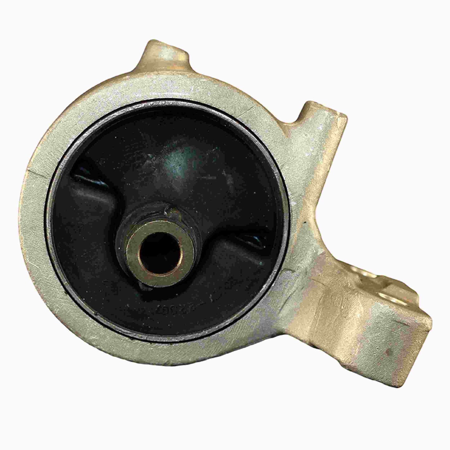 Marmon Ride Control Engine Mount A6169