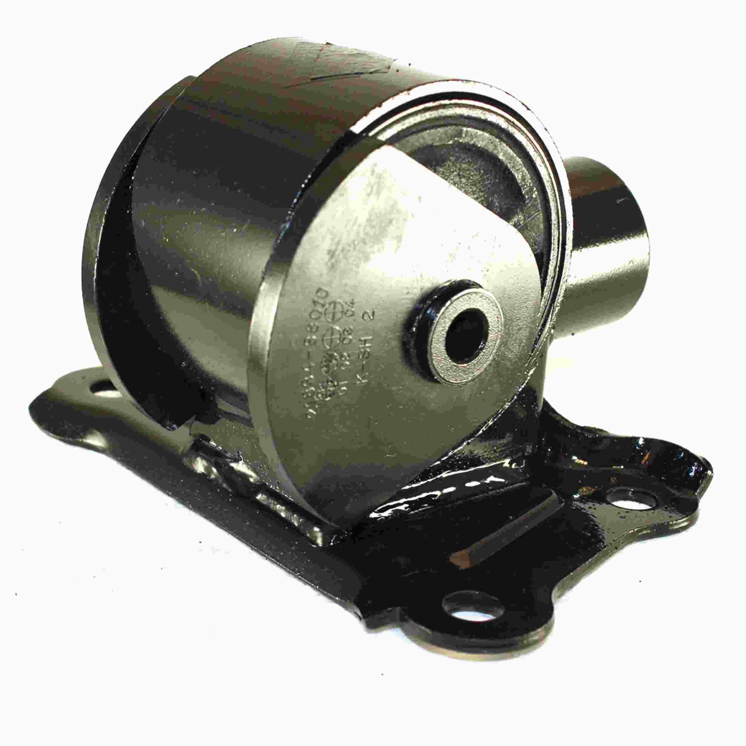 Marmon Ride Control Automatic Transmission Mount A6178