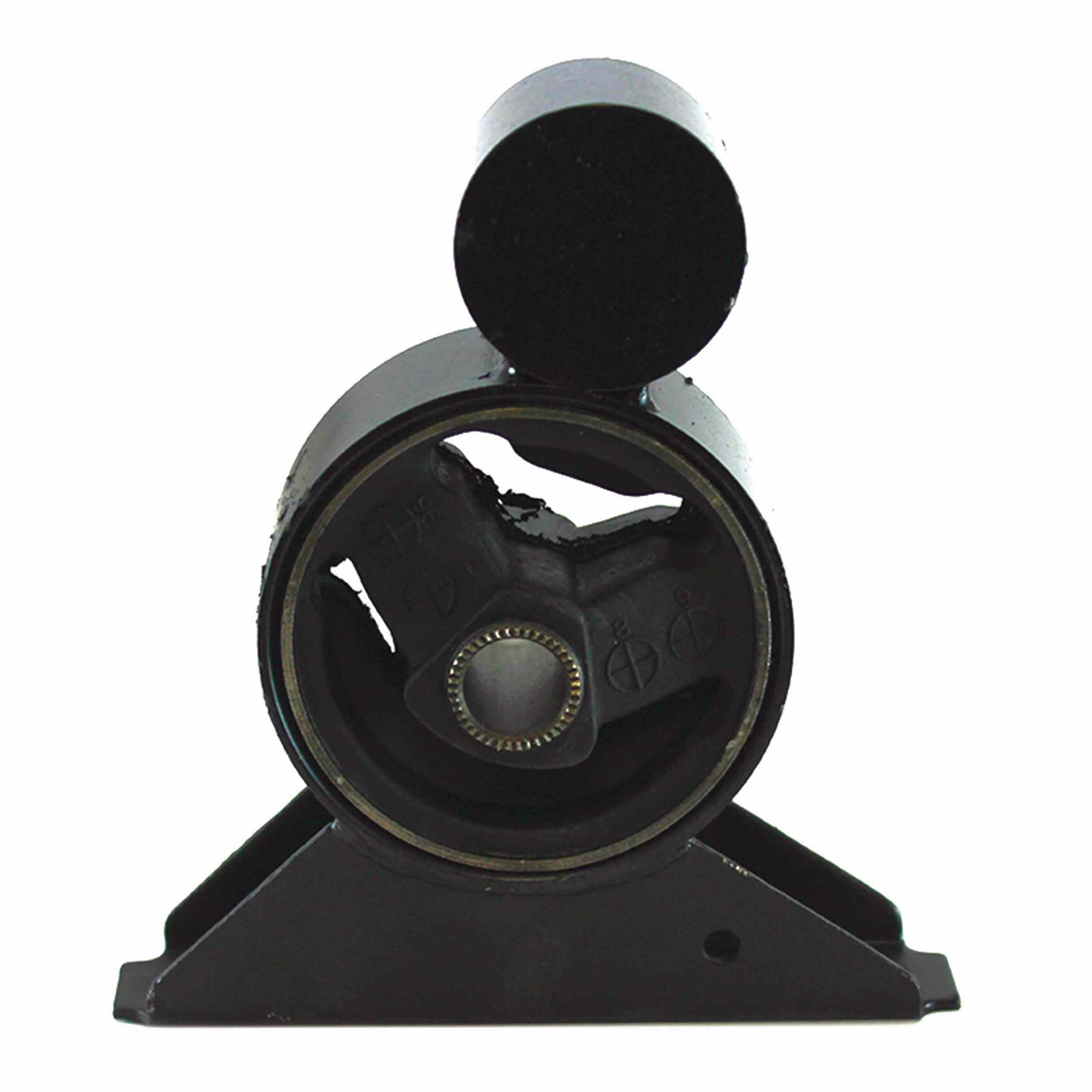 Marmon Ride Control Engine Mount A6180