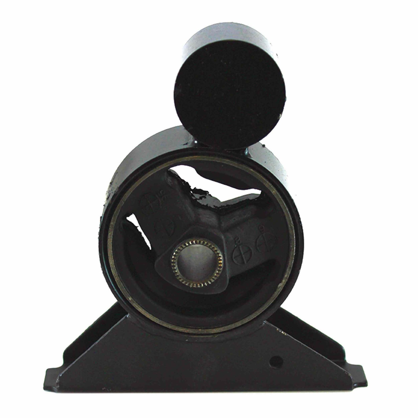 Marmon Ride Control Engine Mount A6180