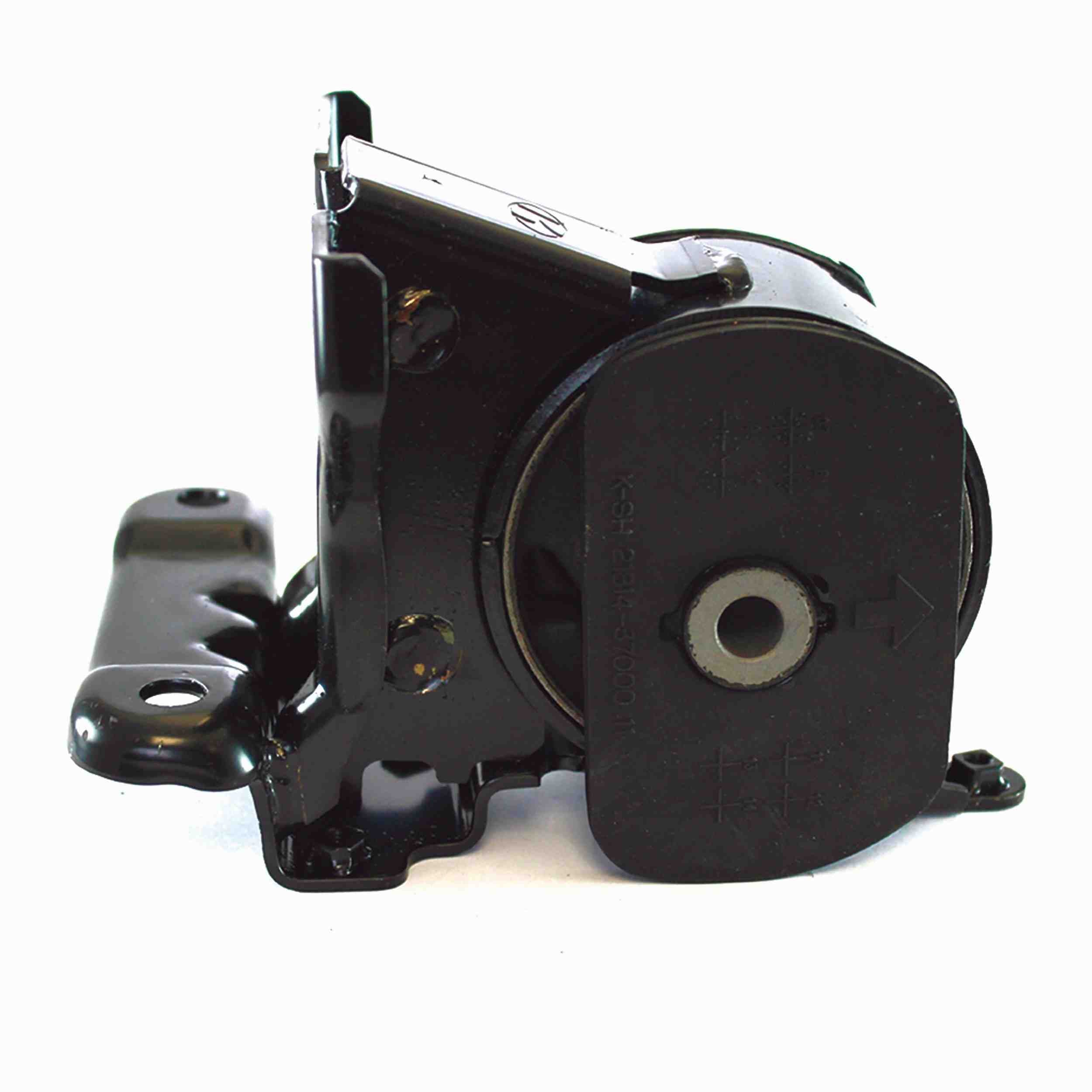 Marmon Ride Control Automatic Transmission Mount A6199