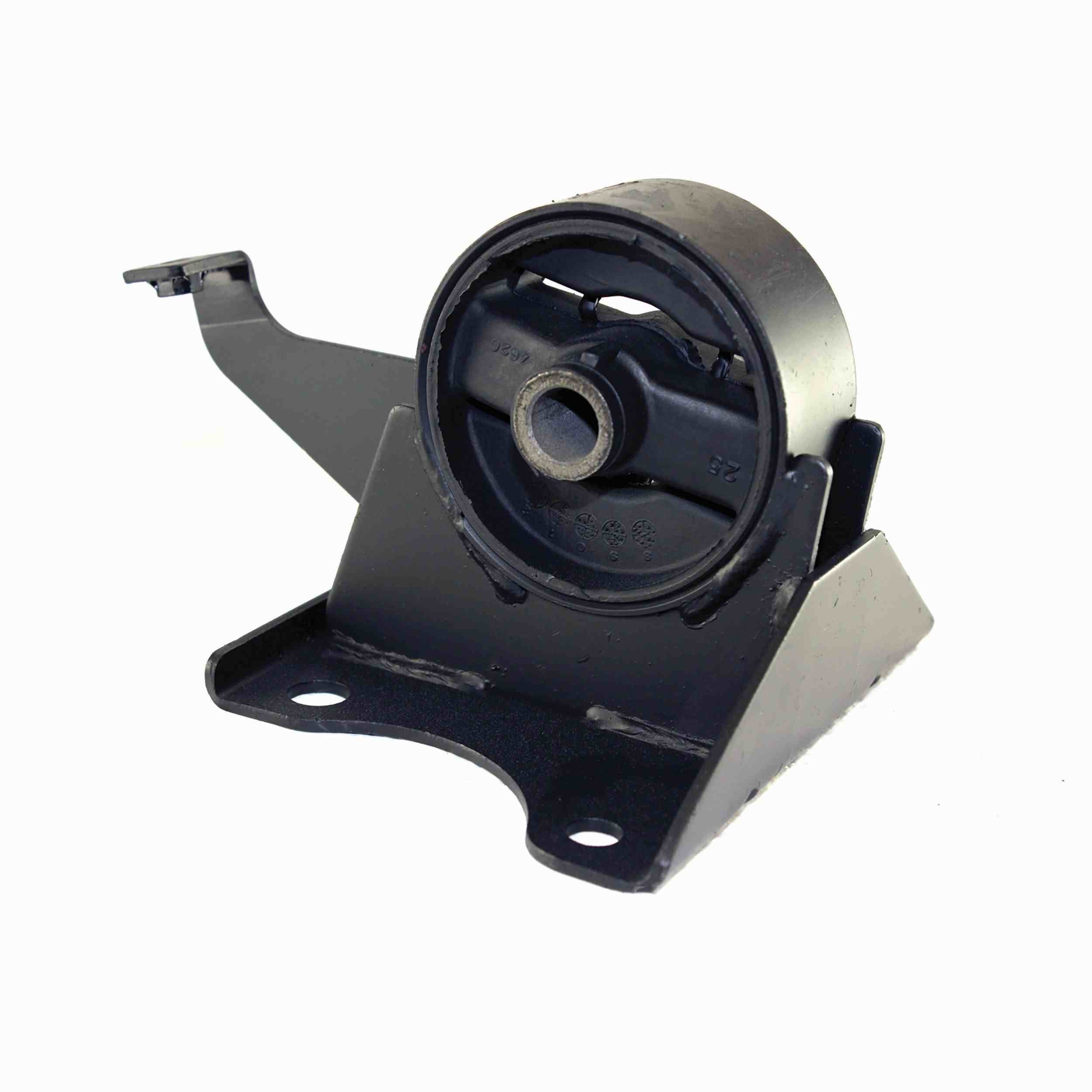 Marmon Ride Control Engine Mount A62001