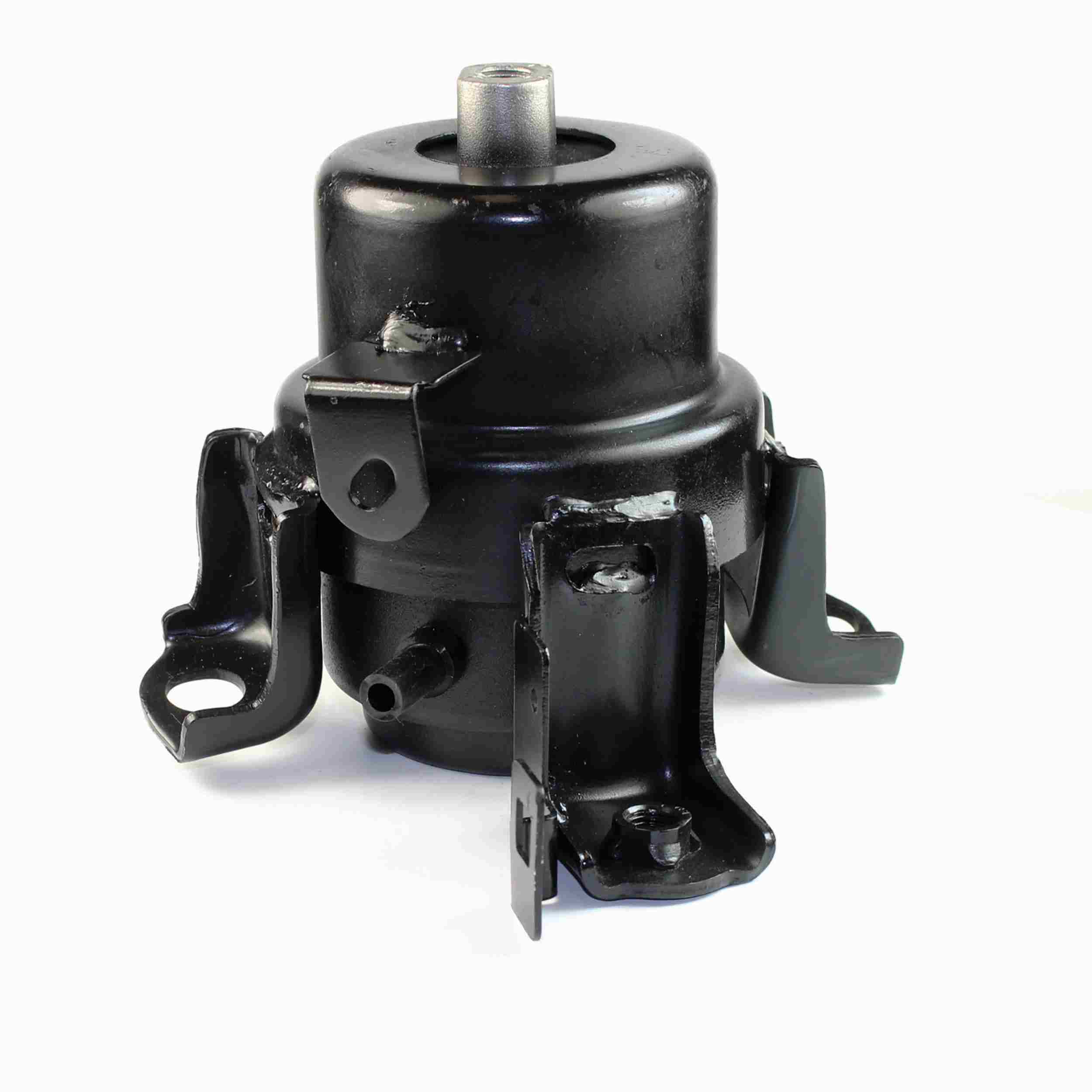 Marmon Ride Control Engine Mount A62007