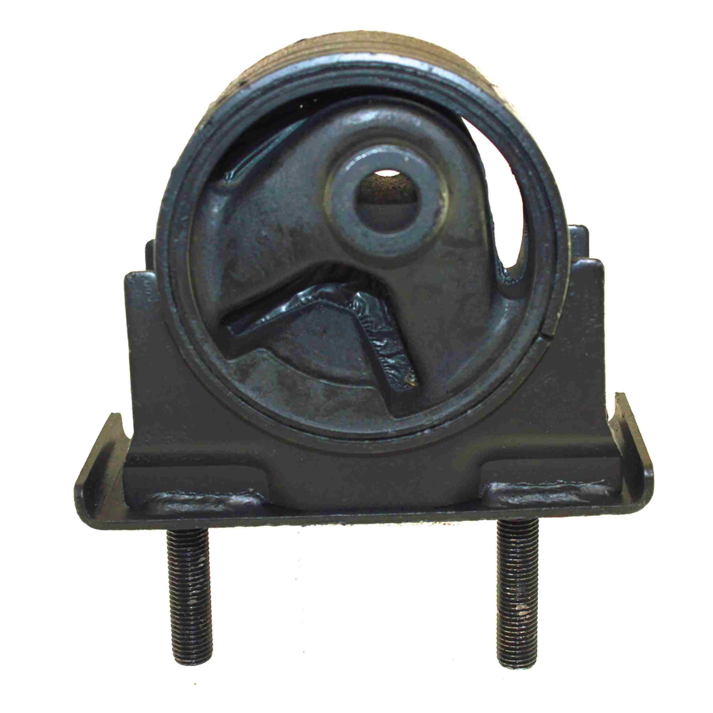 Marmon Ride Control Engine Mount A62010