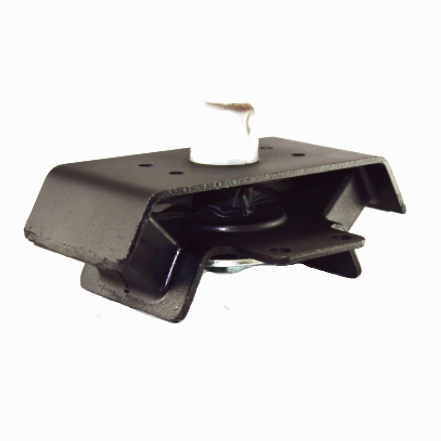 Marmon Ride Control Automatic Transmission Mount A62014