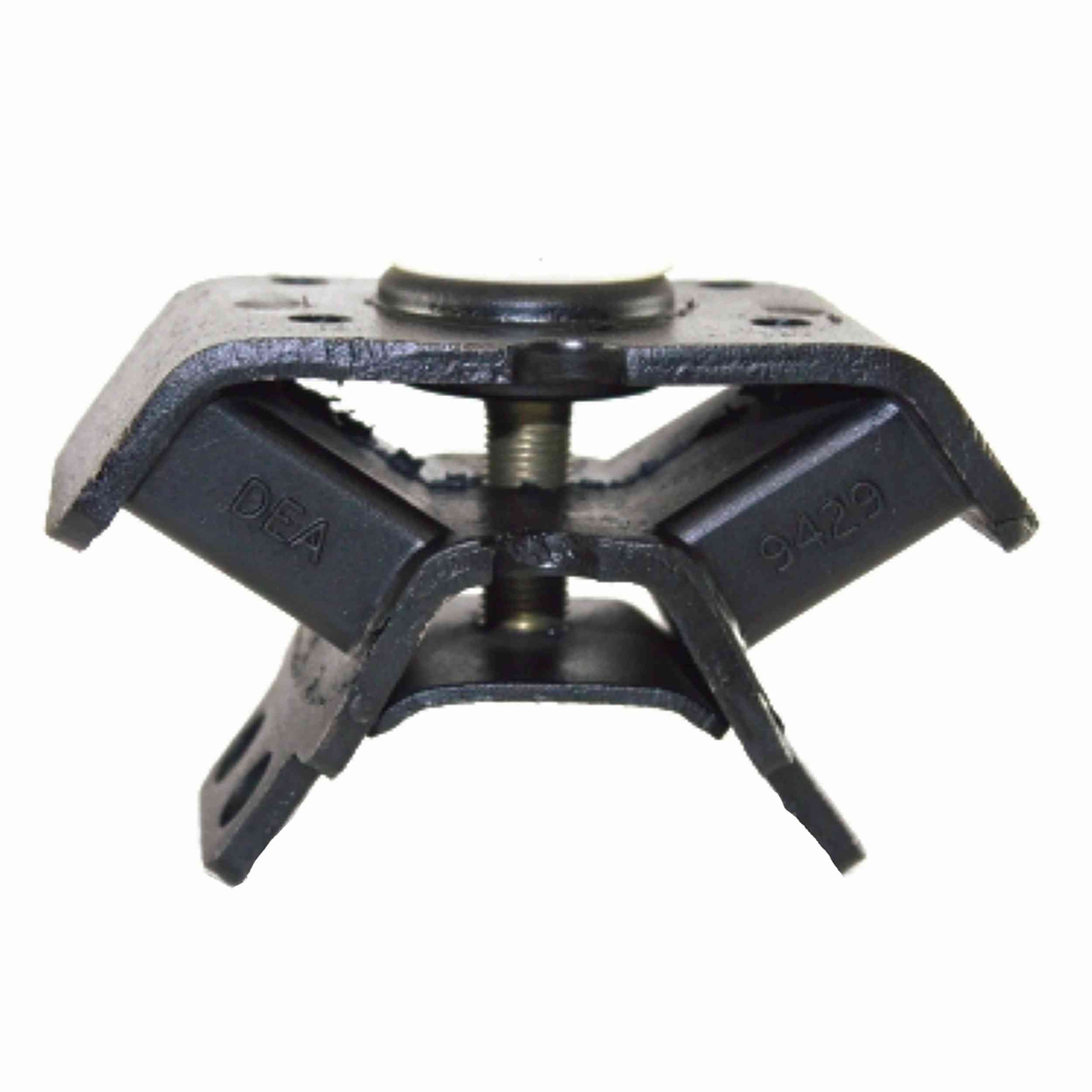 Marmon Ride Control Automatic Transmission Mount A62021