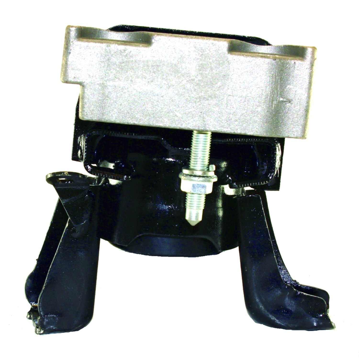 Marmon Ride Control Engine Mount A62024