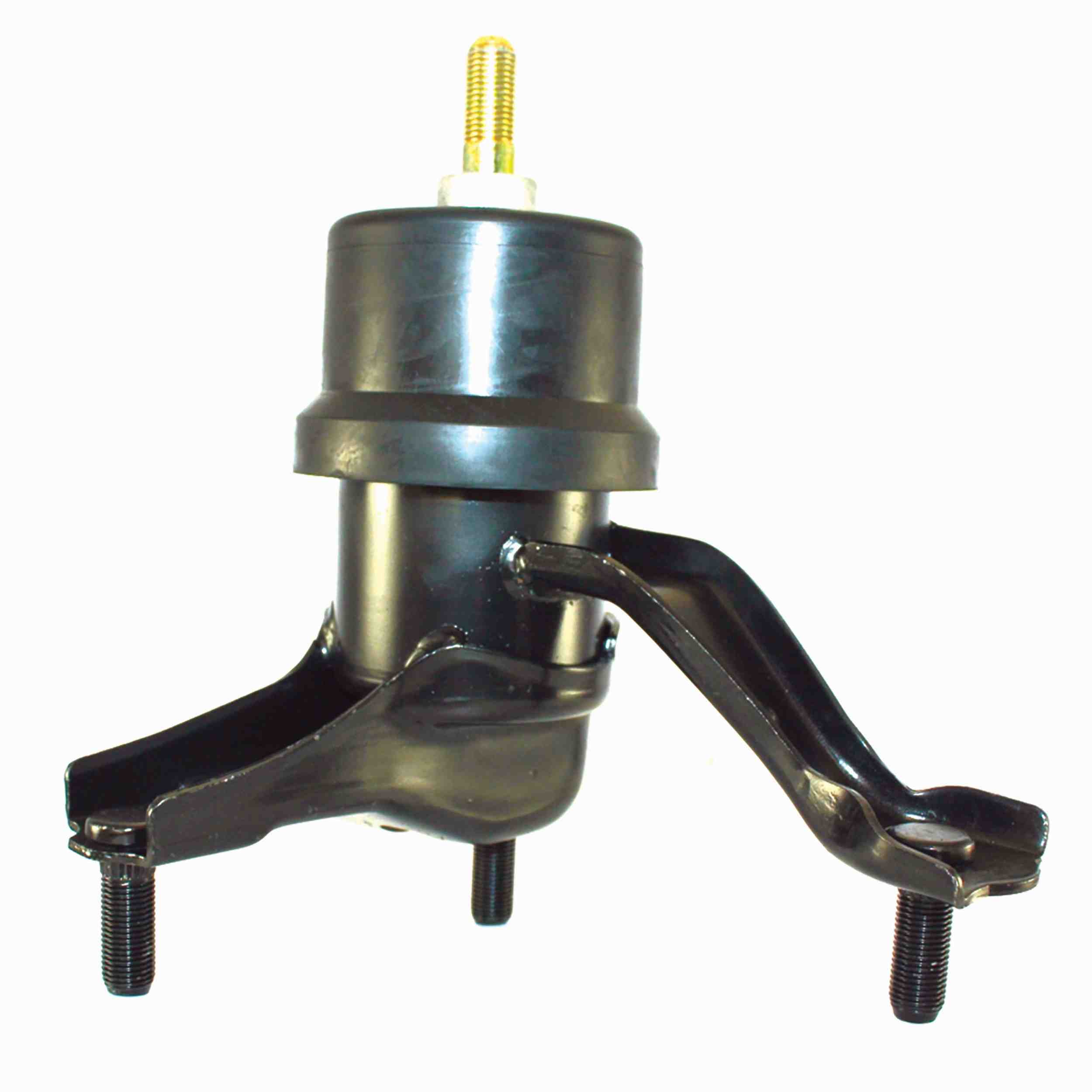 Marmon Ride Control Engine Mount A62036HY