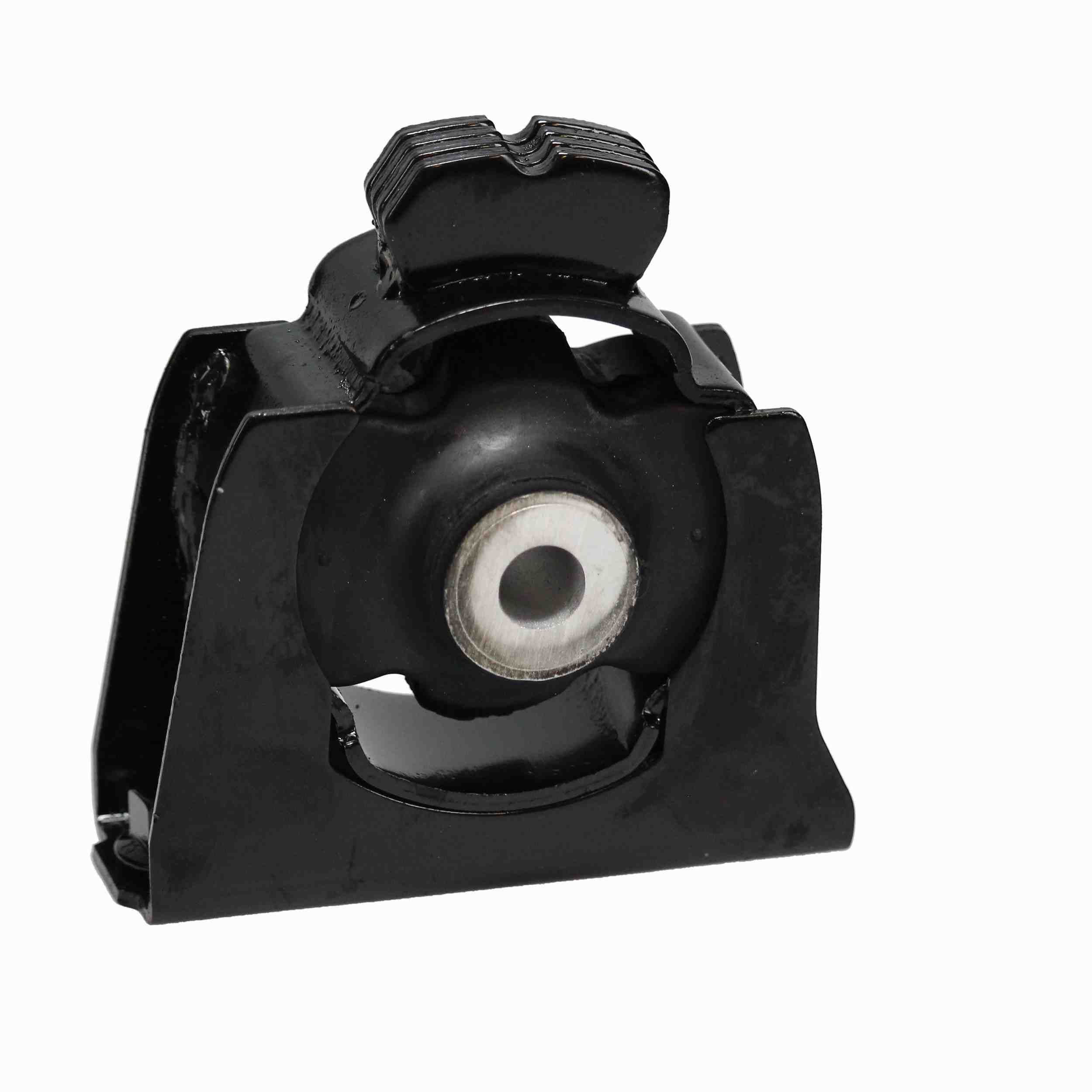 Marmon Ride Control Engine Mount A62038