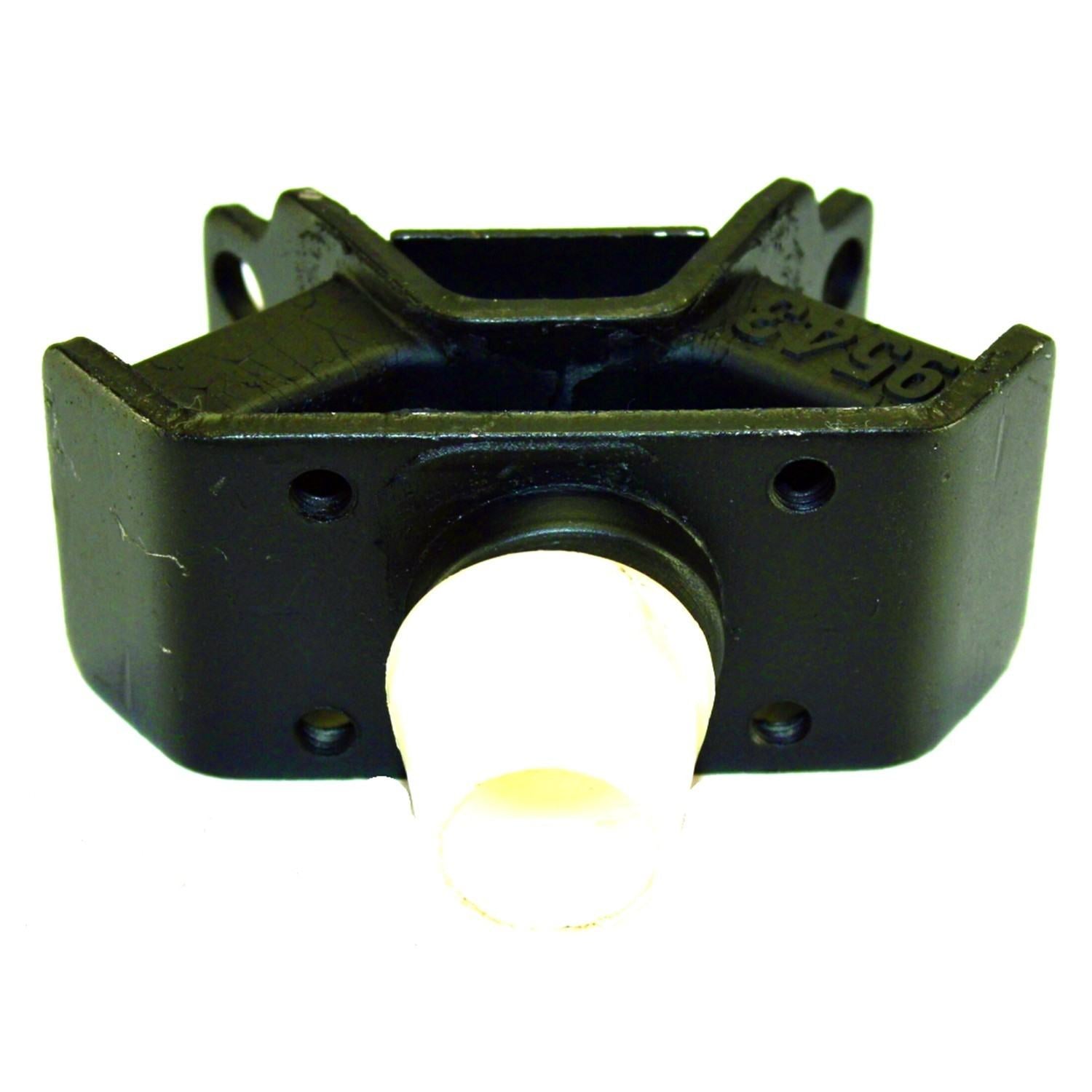 Marmon Ride Control Automatic Transmission Mount A62040