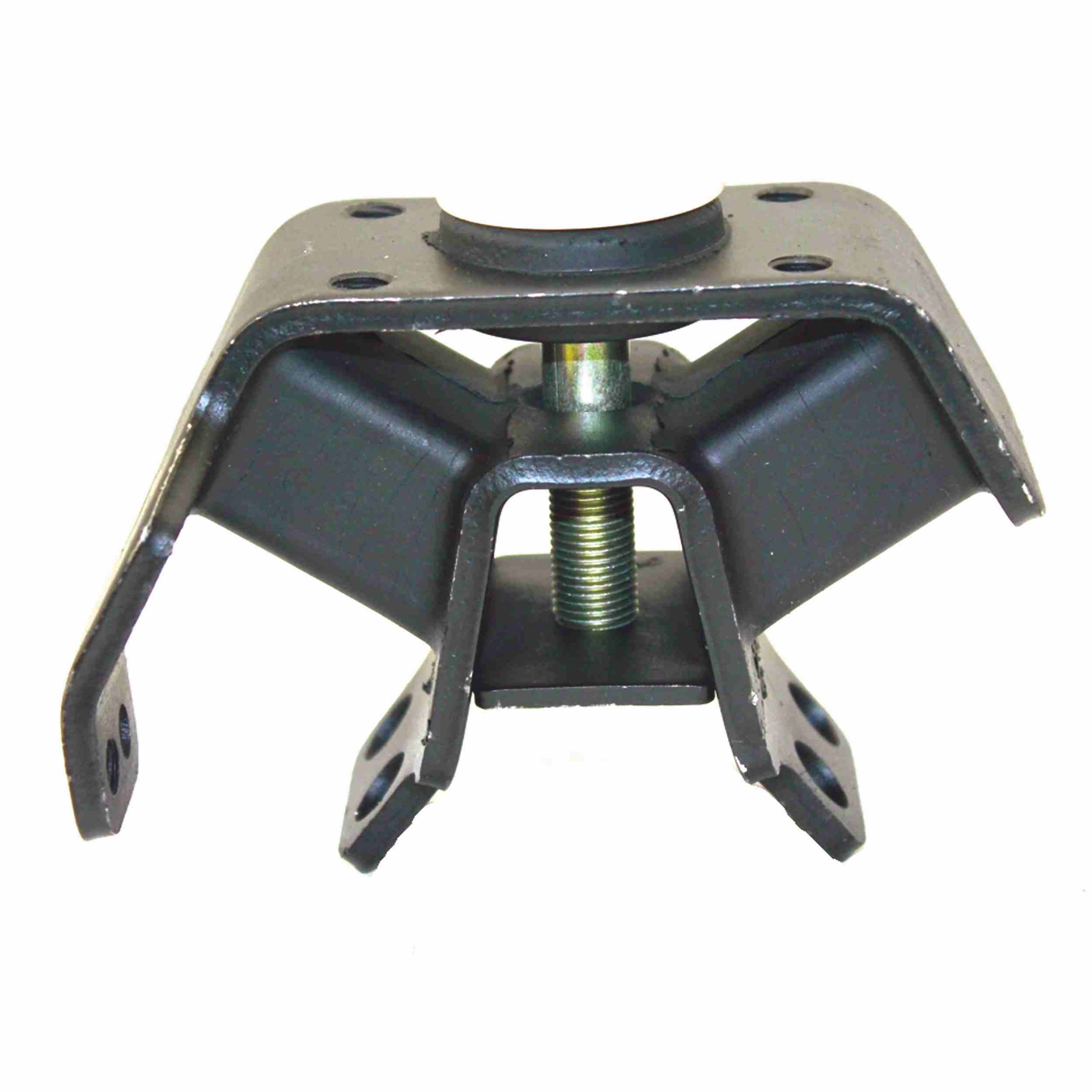 Marmon Ride Control Automatic Transmission Mount A62041