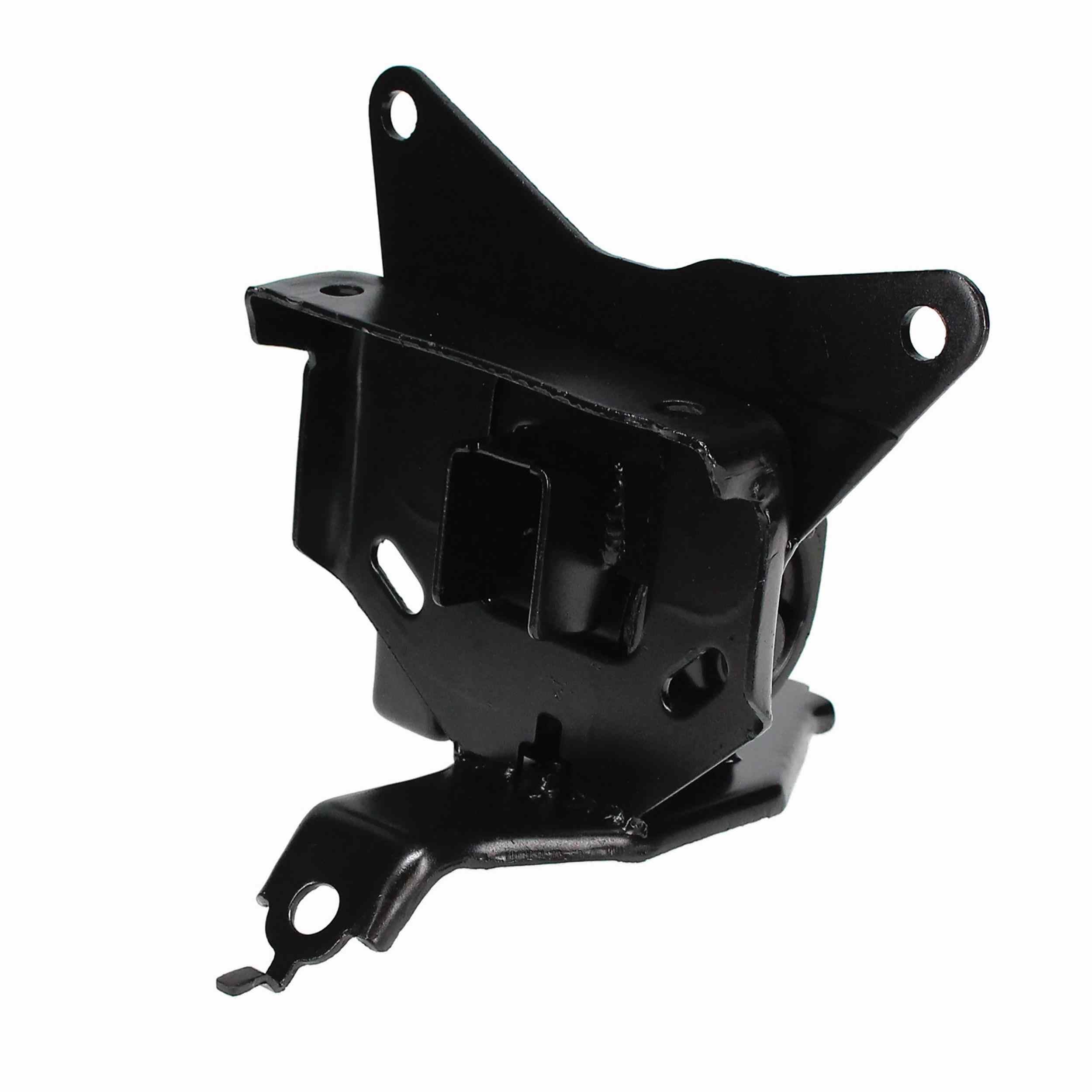 Marmon Ride Control Automatic Transmission Mount A62044